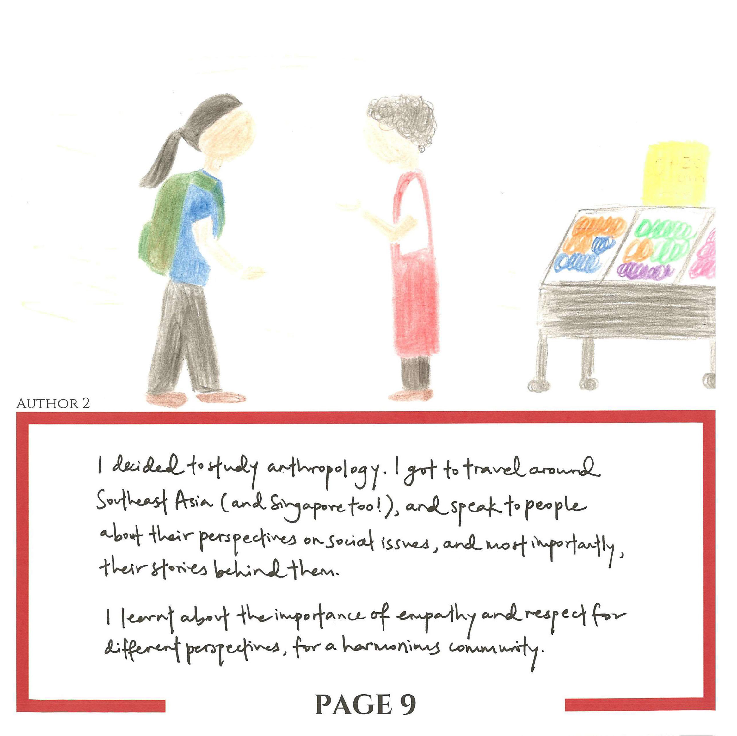 Book 32 - Uncle Piyong & Sarah Tong_013.png