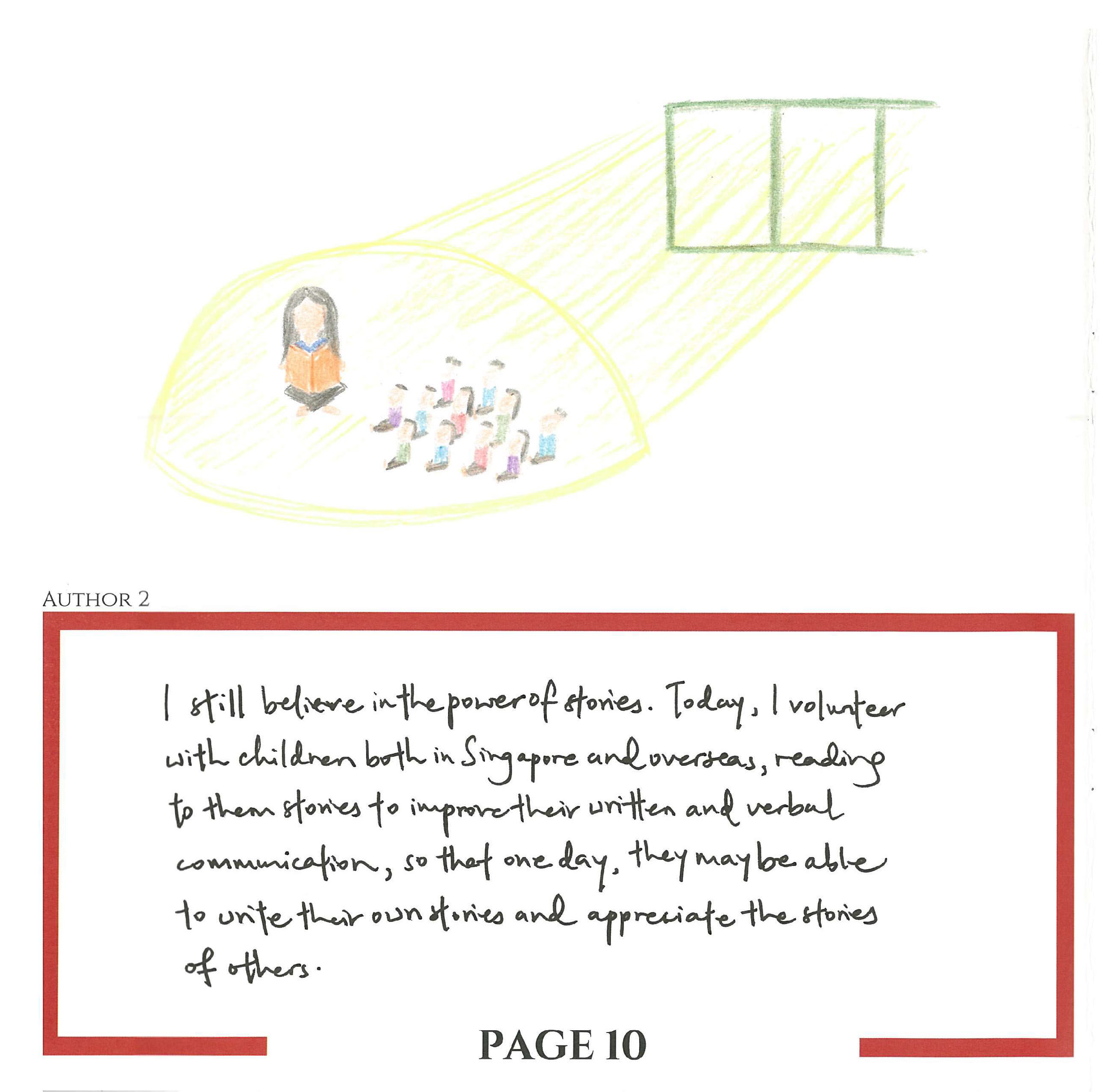 Book 32 - Uncle Piyong & Sarah Tong_014.png