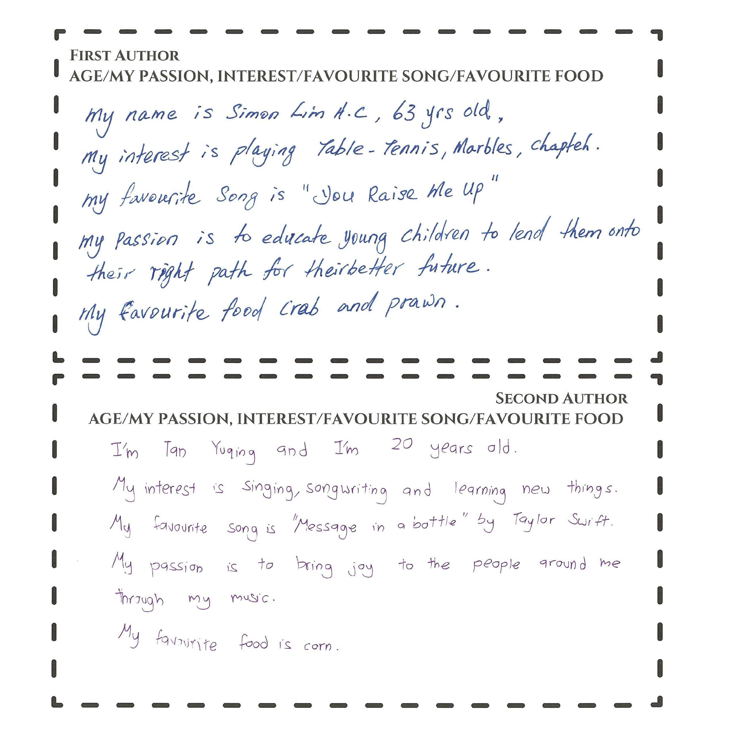 Book 42 - Simon Lim & Tan Yu Qing_003.png