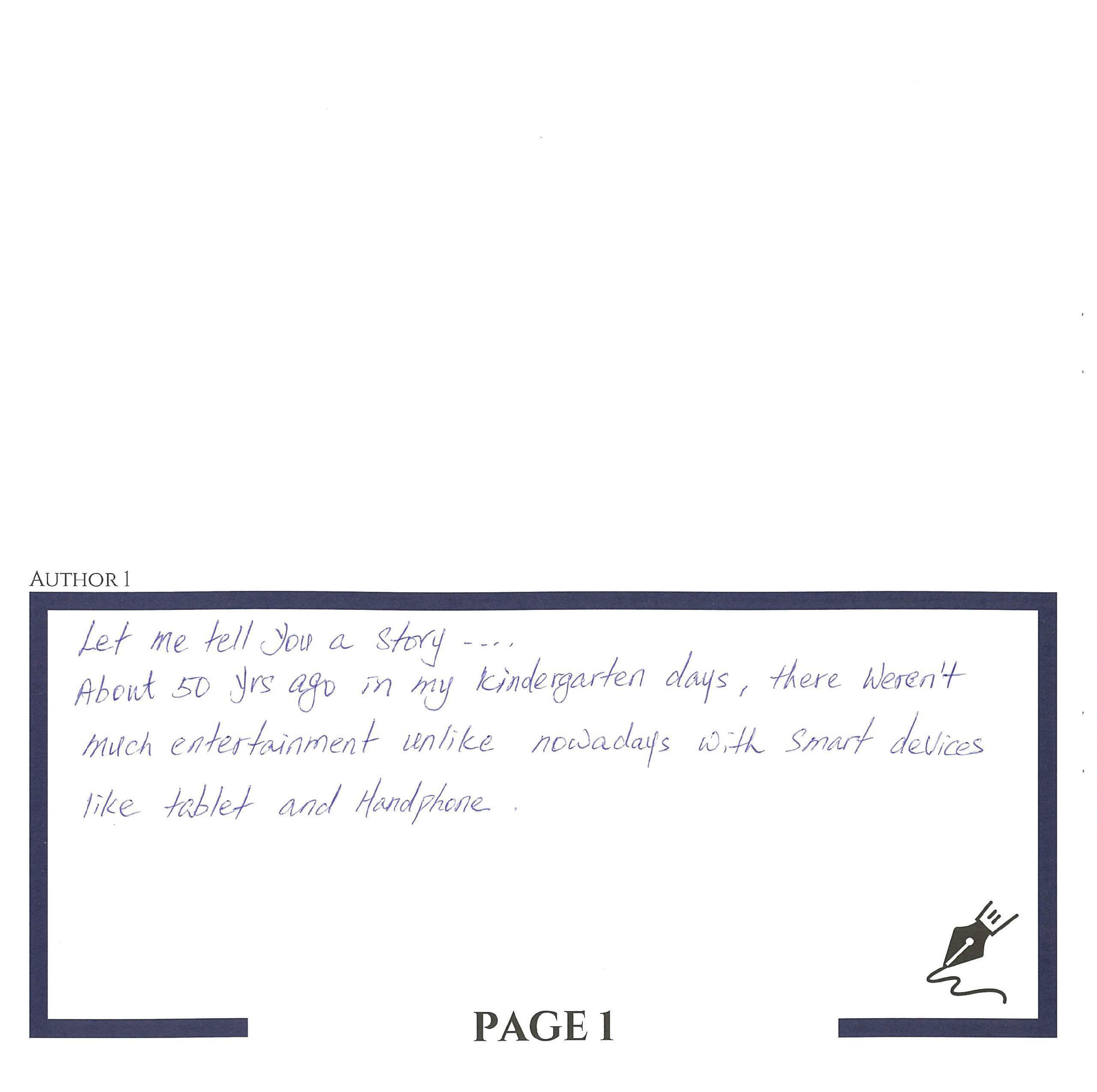 Book 42 - Simon Lim & Tan Yu Qing_004.png