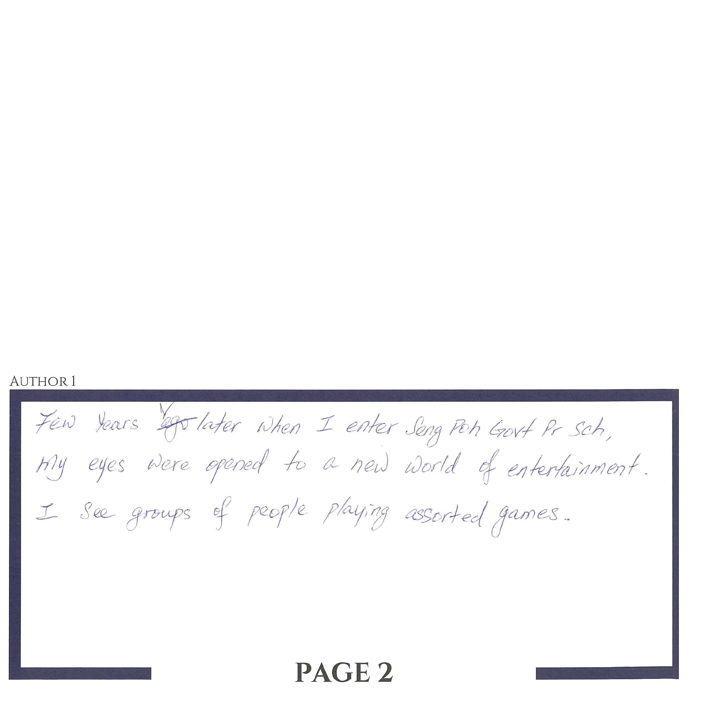 Book 42 - Simon Lim & Tan Yu Qing_005.png