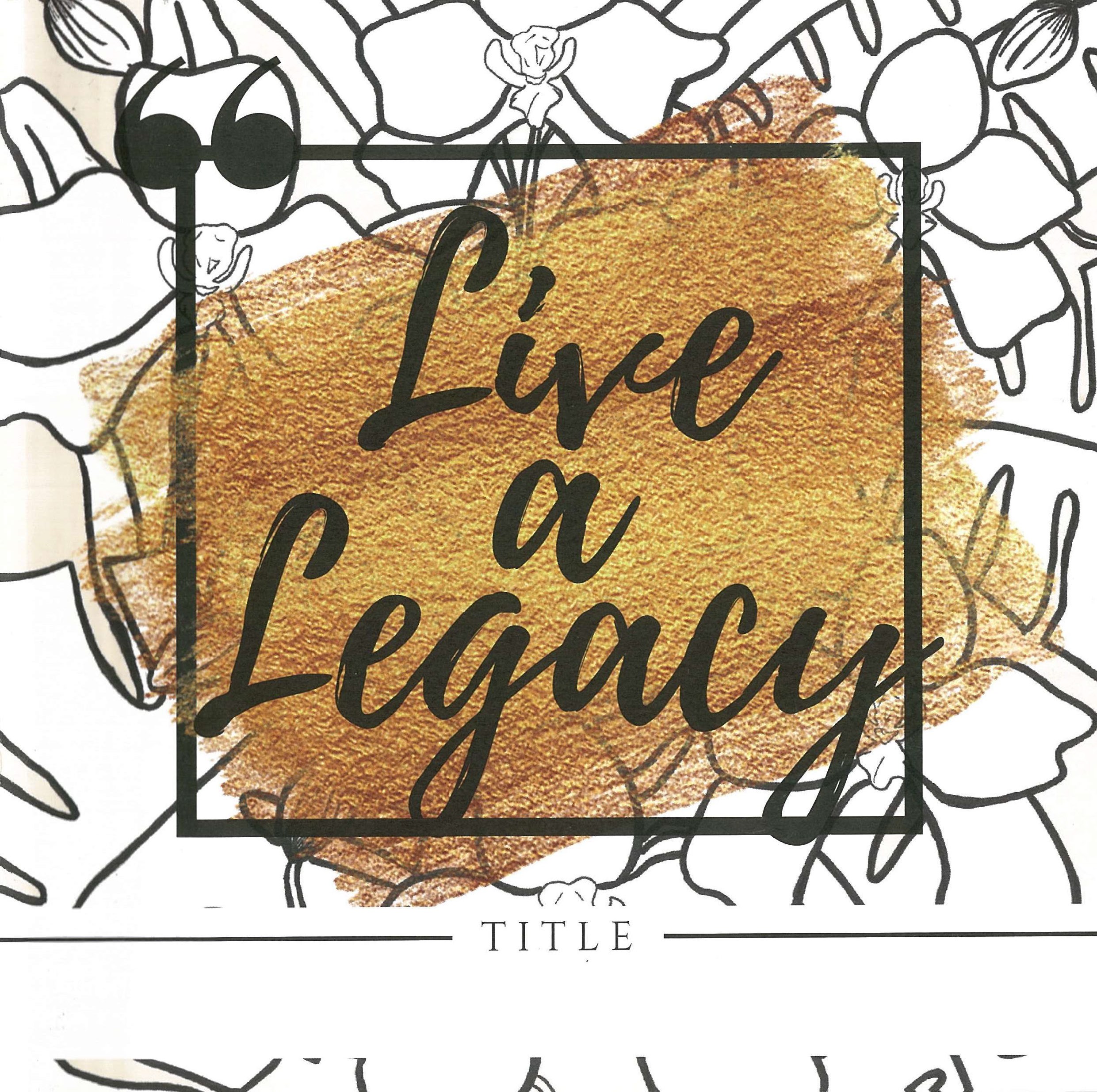 Book 42 - Simon Lim & Tan Yu Qing_001.png