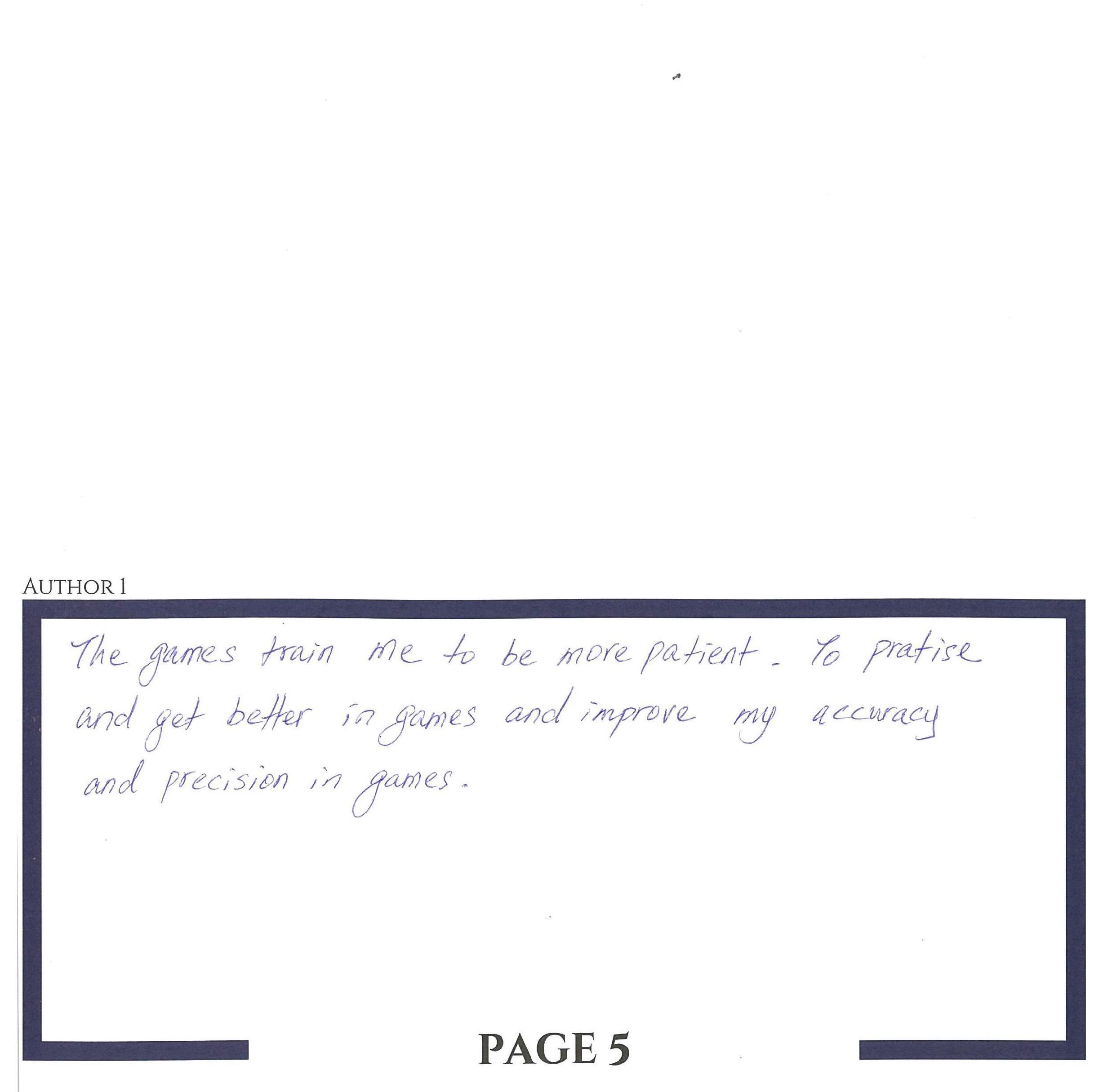 Book 42 - Simon Lim & Tan Yu Qing_008.png