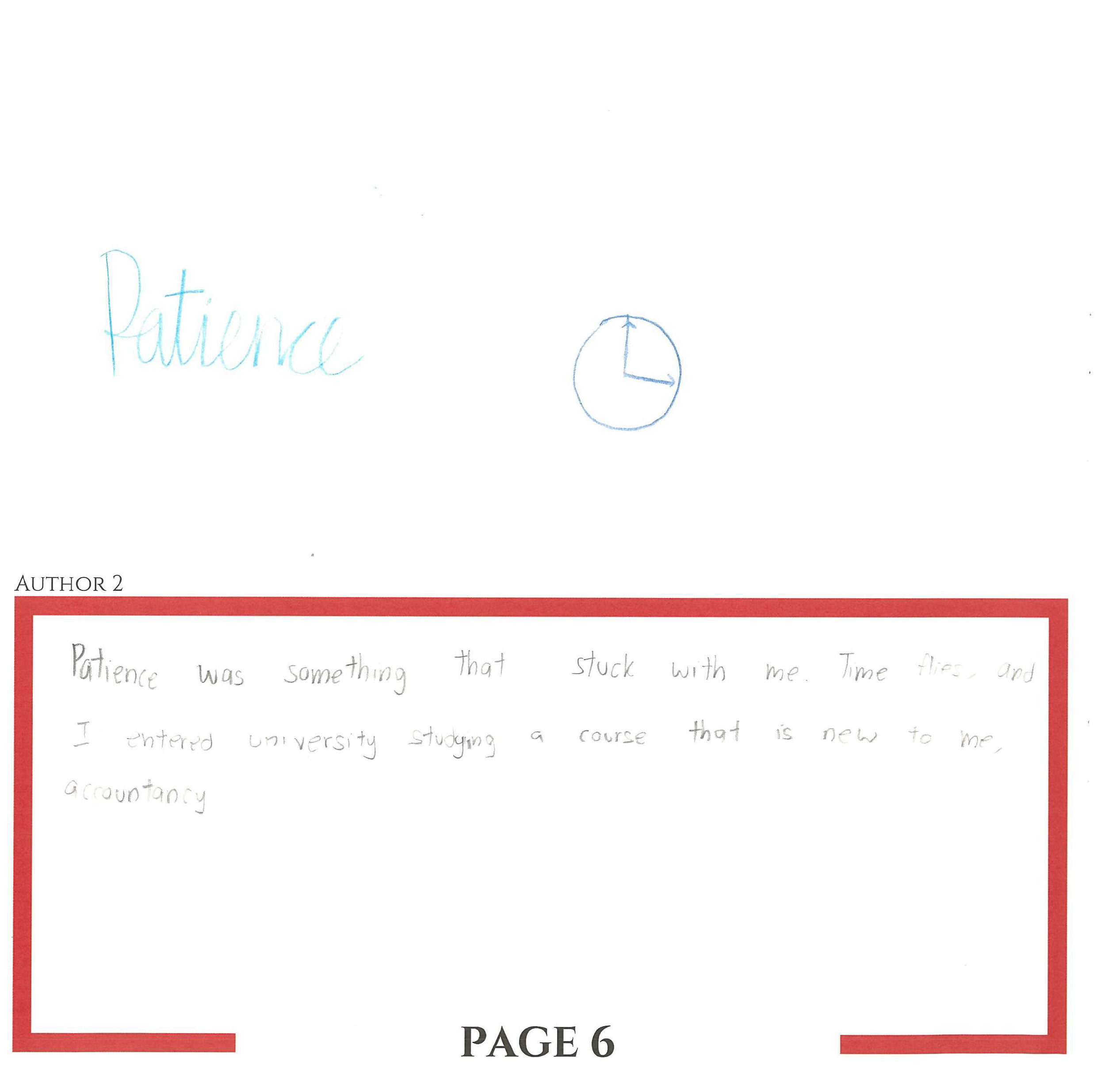 Book 42 - Simon Lim & Tan Yu Qing_009.png