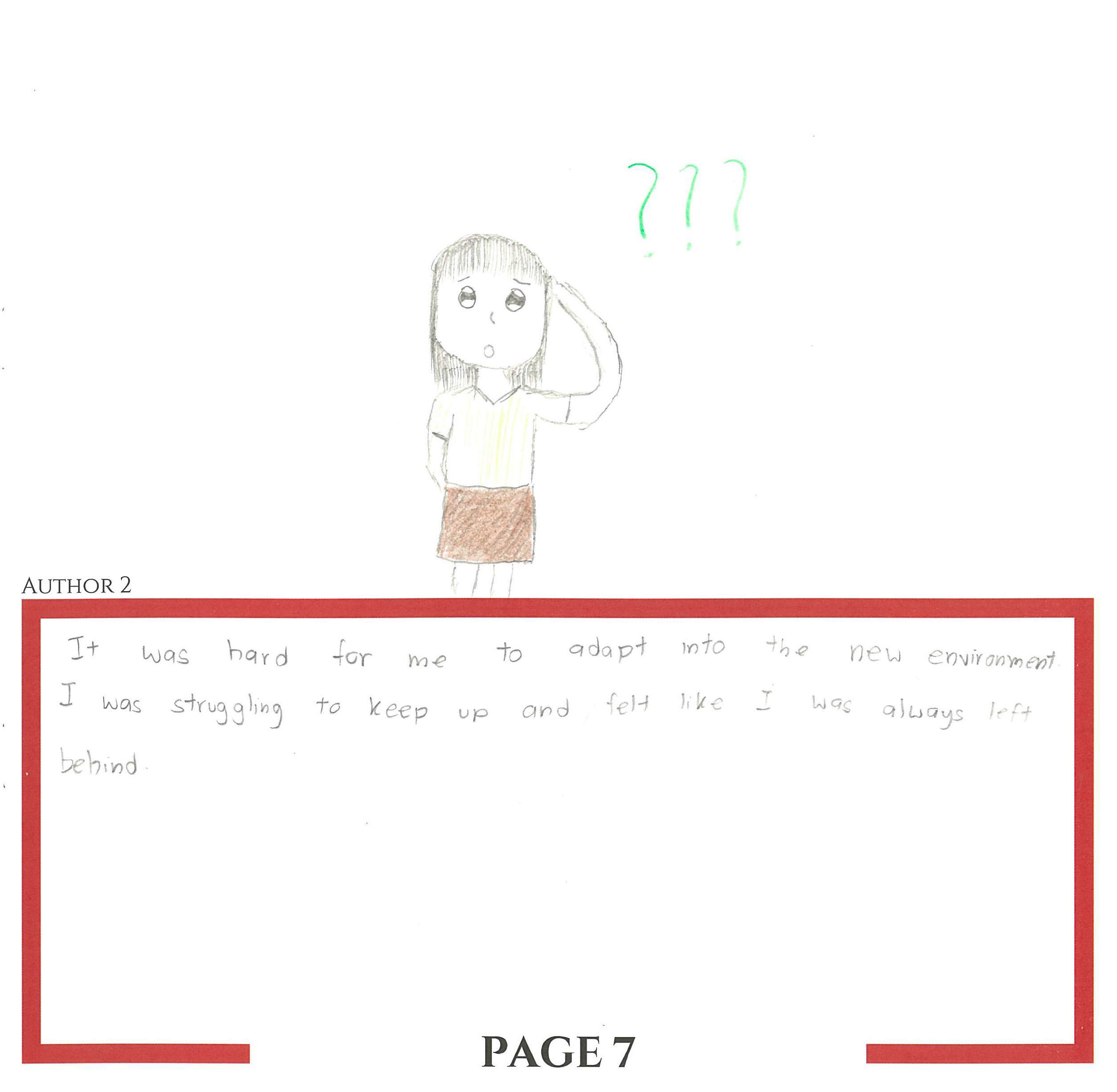 Book 42 - Simon Lim & Tan Yu Qing_010.png