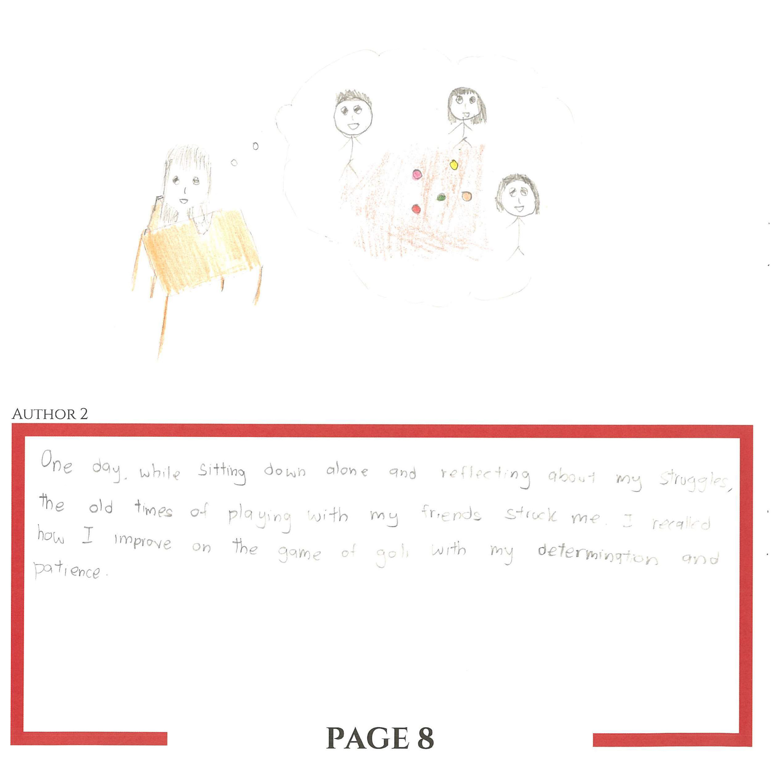 Book 42 - Simon Lim & Tan Yu Qing_011.png