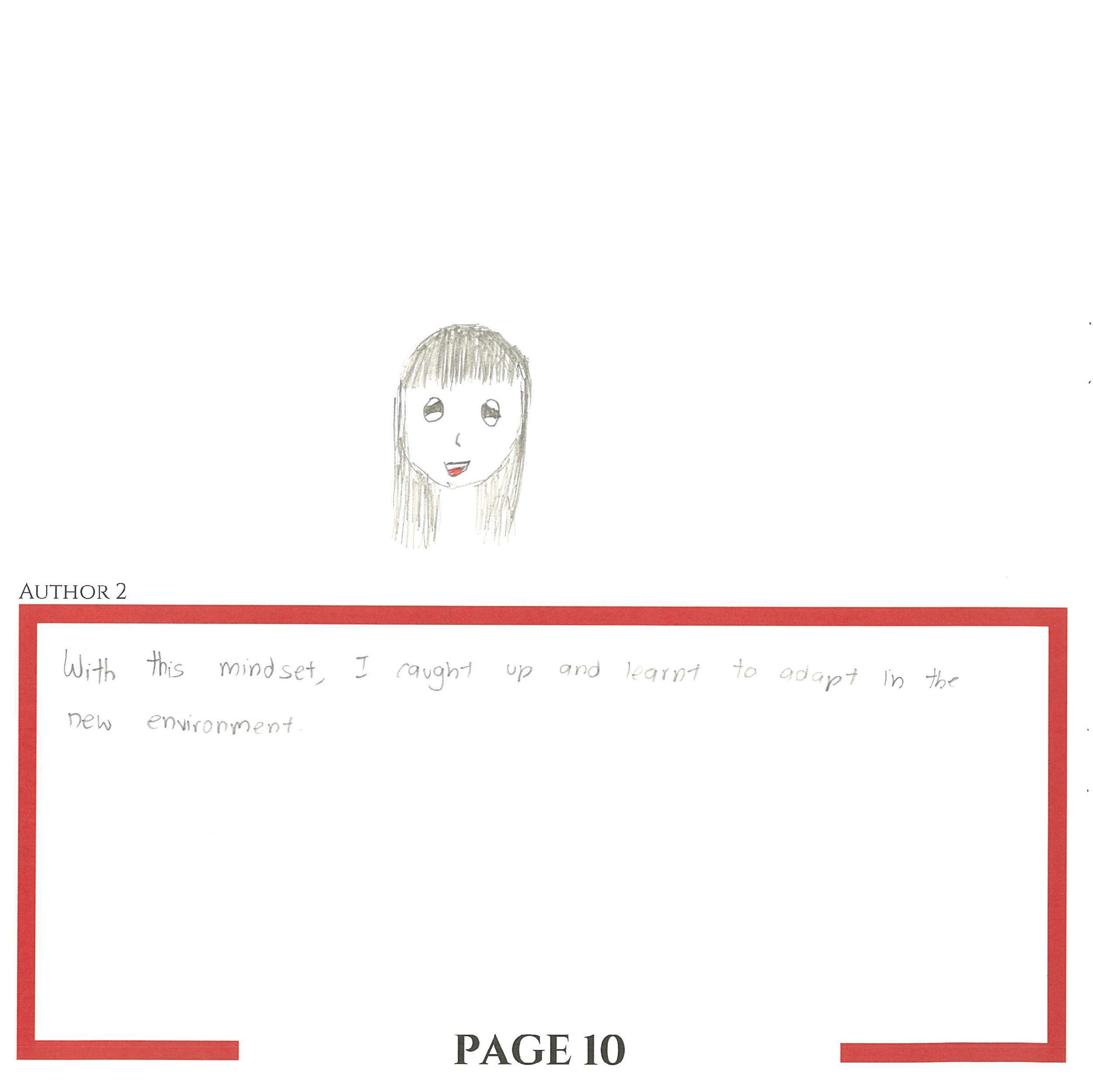 Book 42 - Simon Lim & Tan Yu Qing_013.png