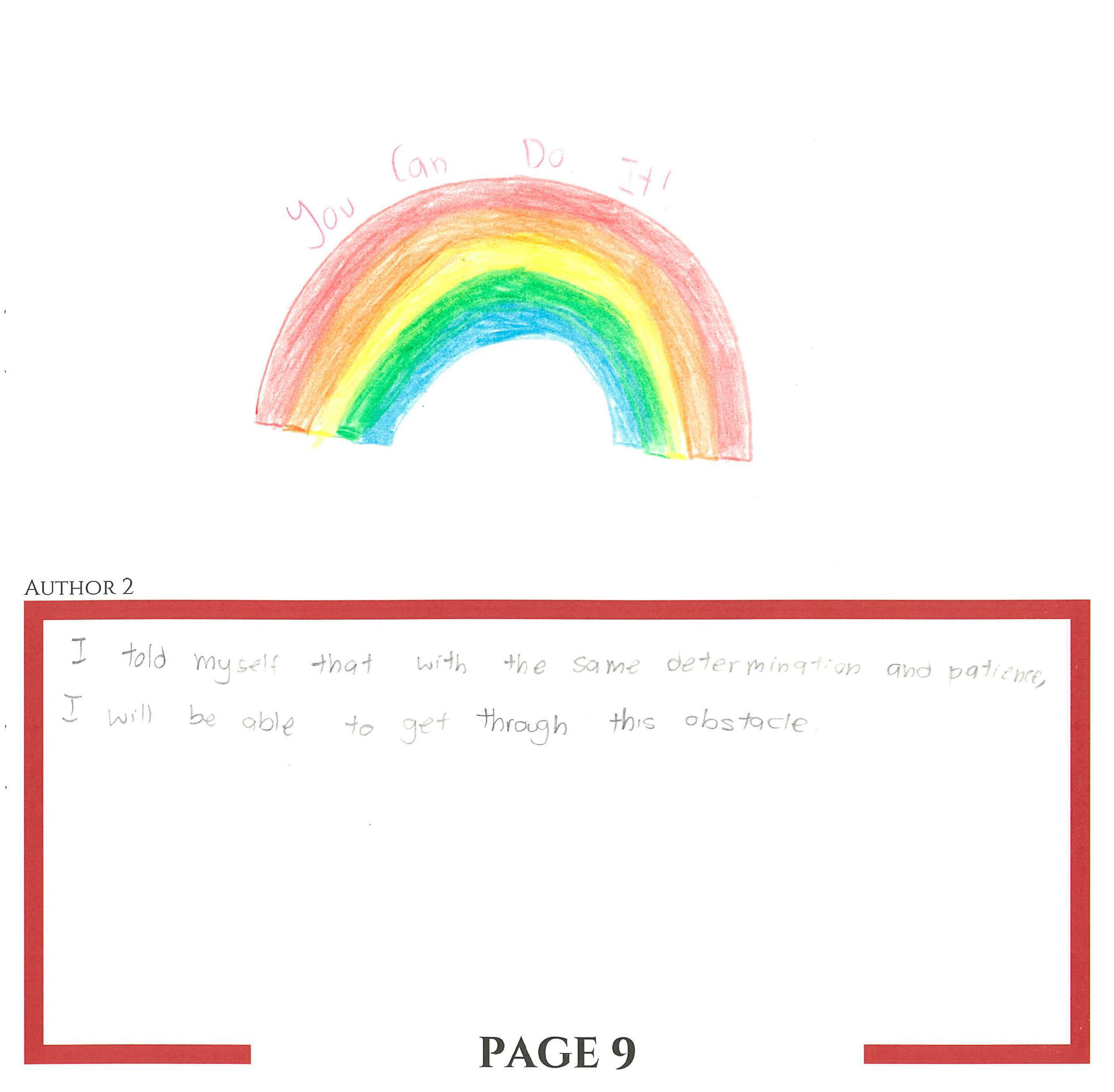 Book 42 - Simon Lim & Tan Yu Qing_012.png