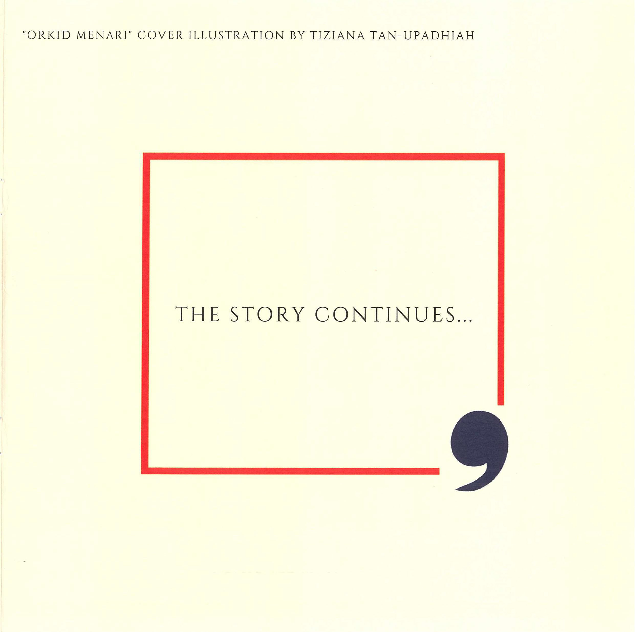 Book 42 - Simon Lim & Tan Yu Qing_014.png