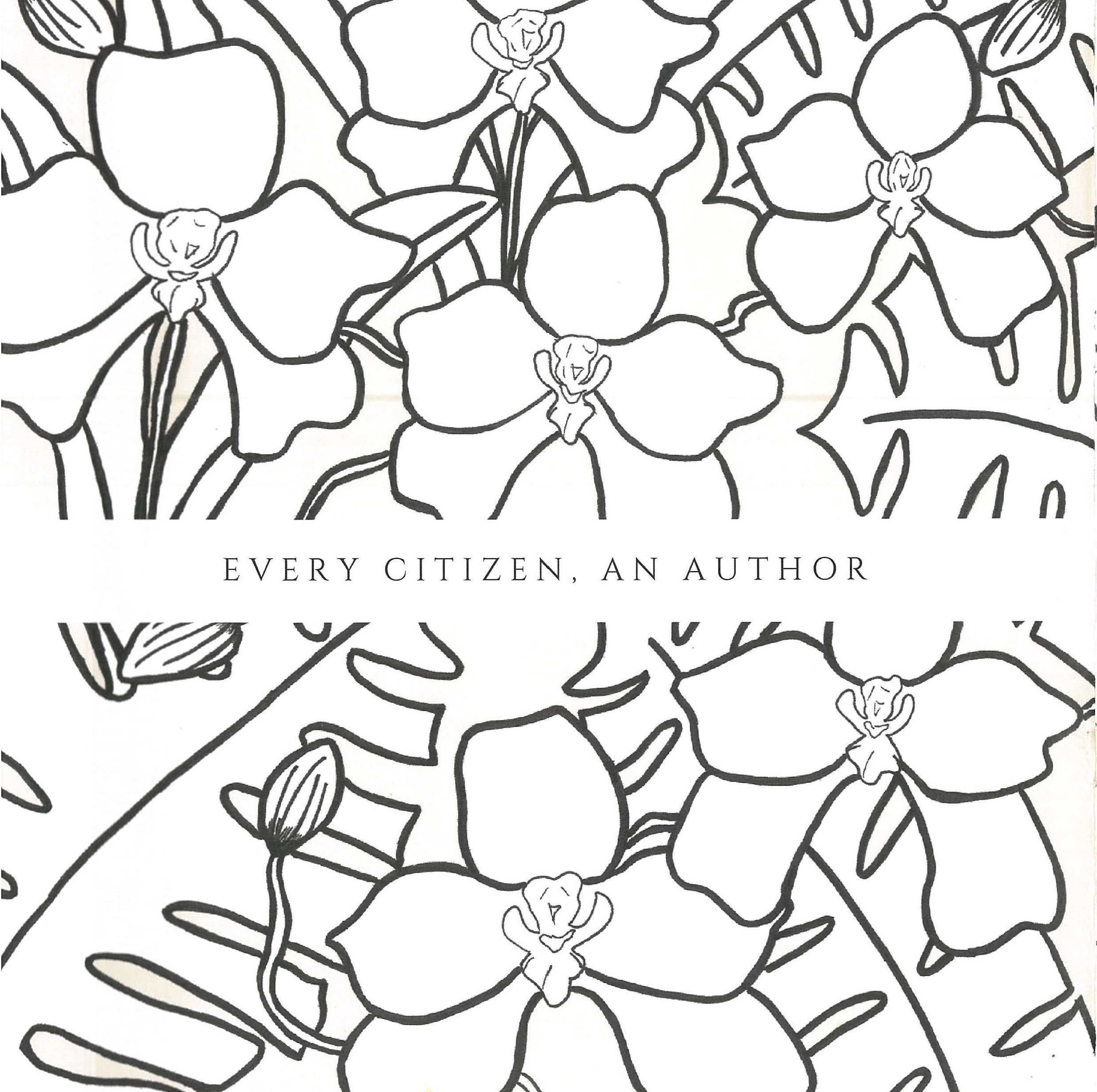 Book 42 - Simon Lim & Tan Yu Qing_015.png