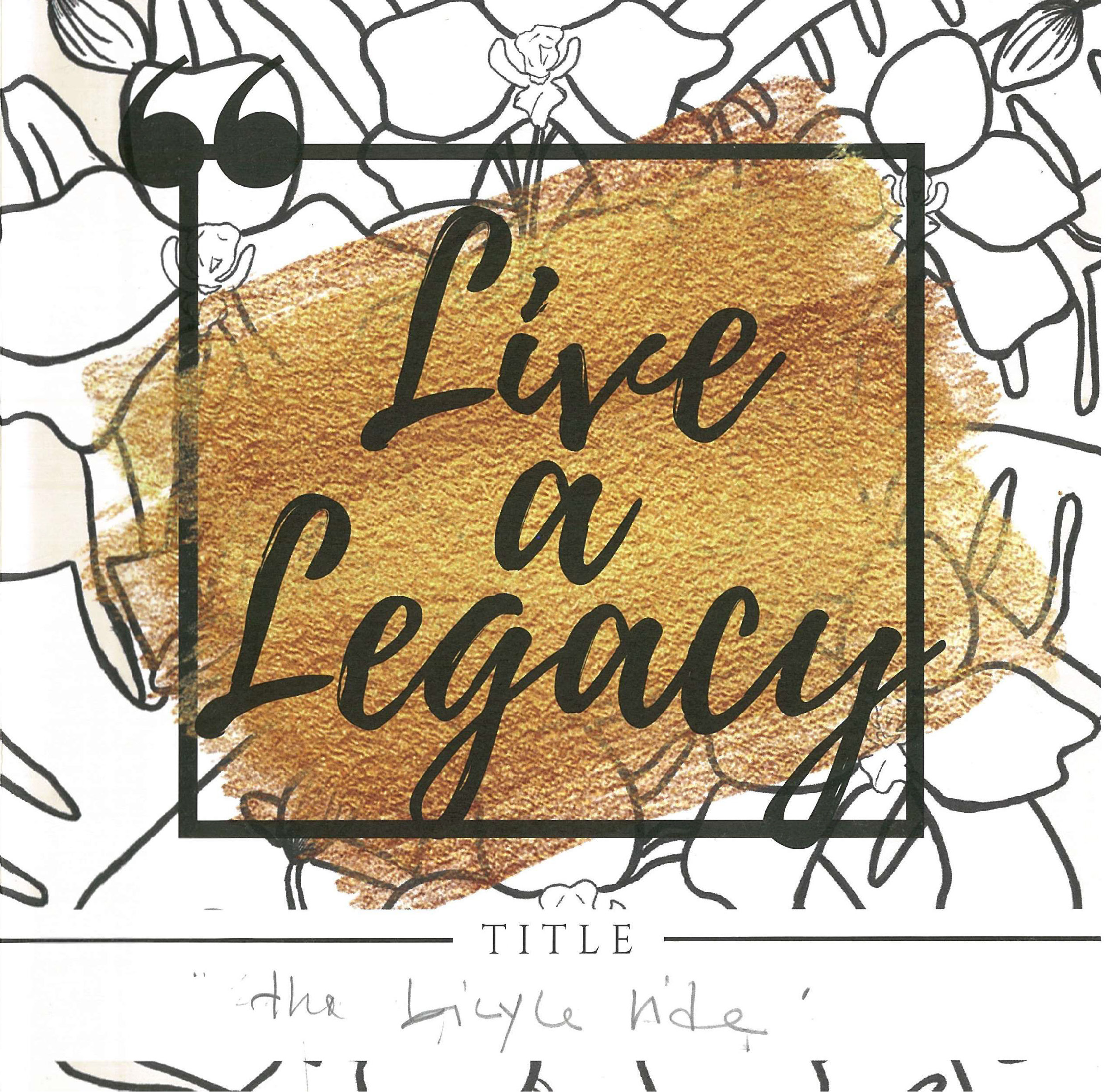 Book 44 - Grace Tan & Jolene Chua_001.png
