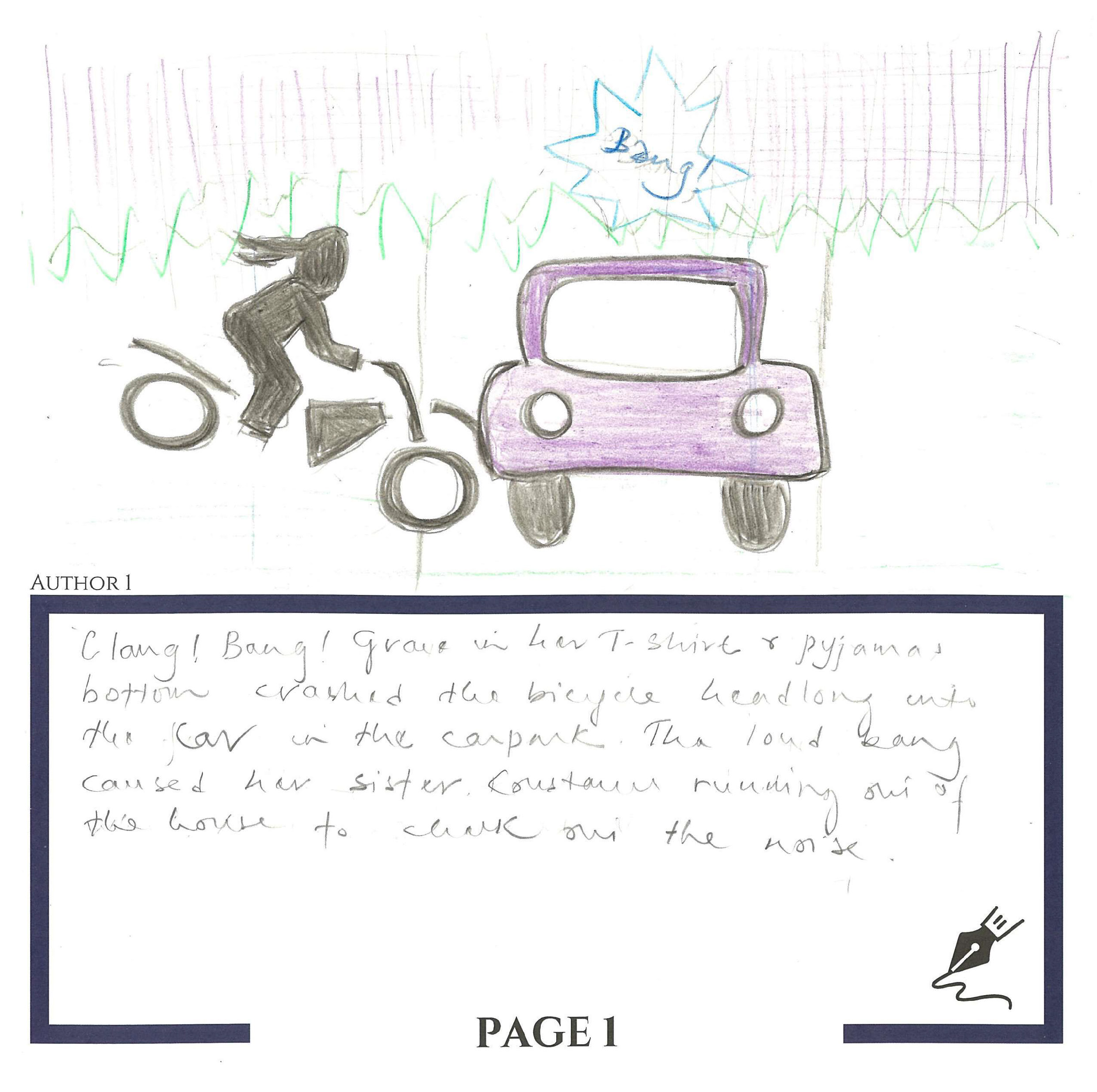 Book 44 - Grace Tan & Jolene Chua_004.png