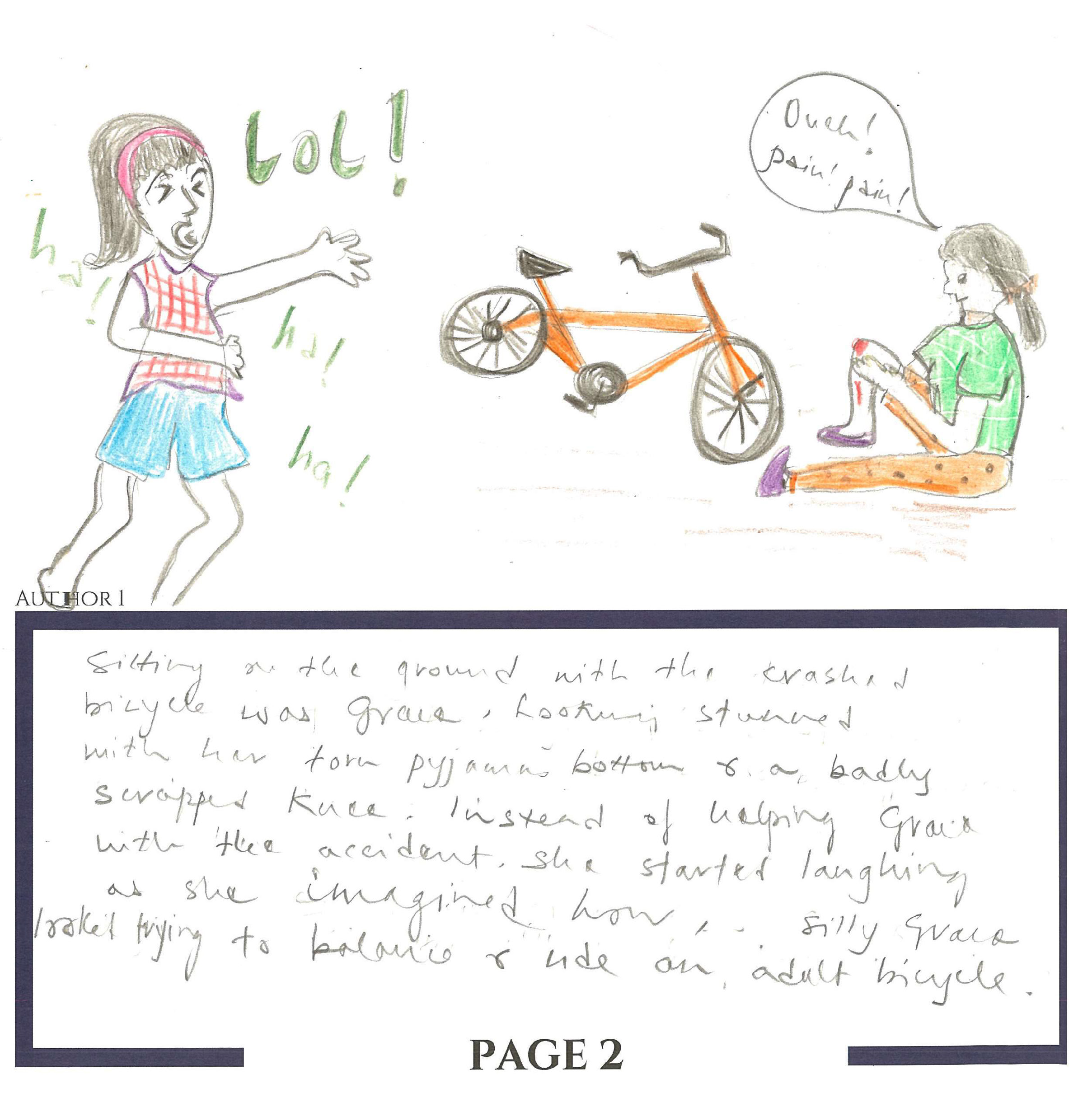 Book 44 - Grace Tan & Jolene Chua_005.png
