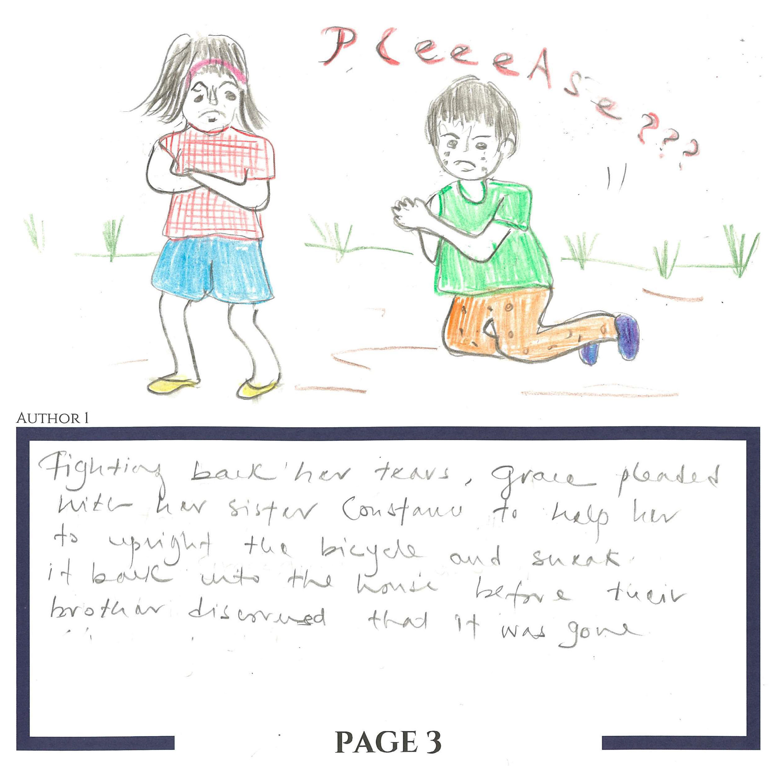 Book 44 - Grace Tan & Jolene Chua_006.png