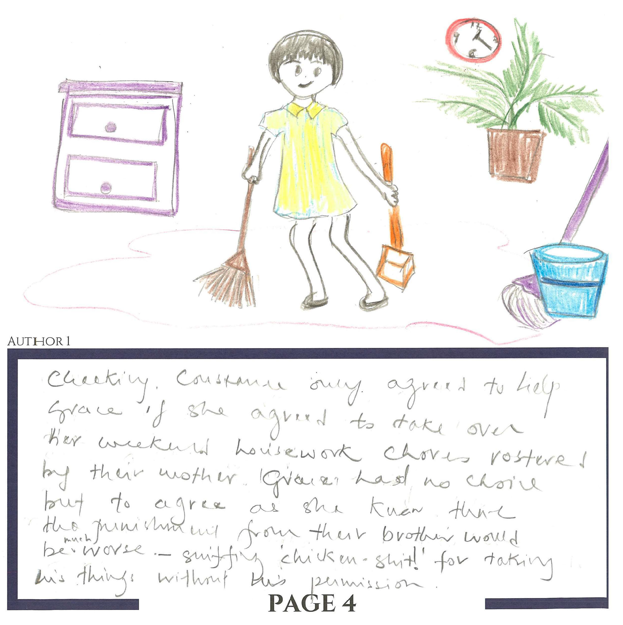Book 44 - Grace Tan & Jolene Chua_007.png