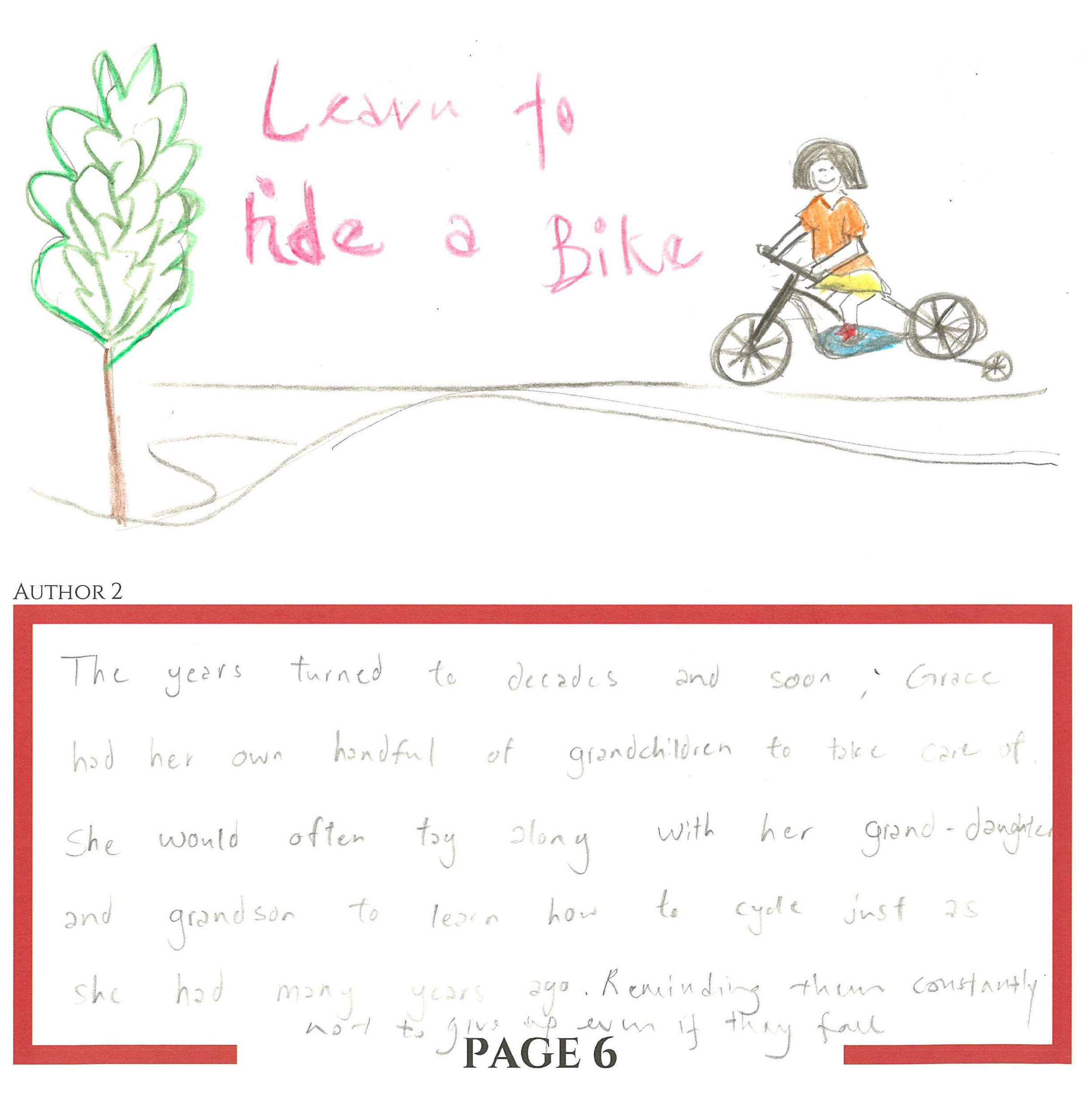 Book 44 - Grace Tan & Jolene Chua_010.png