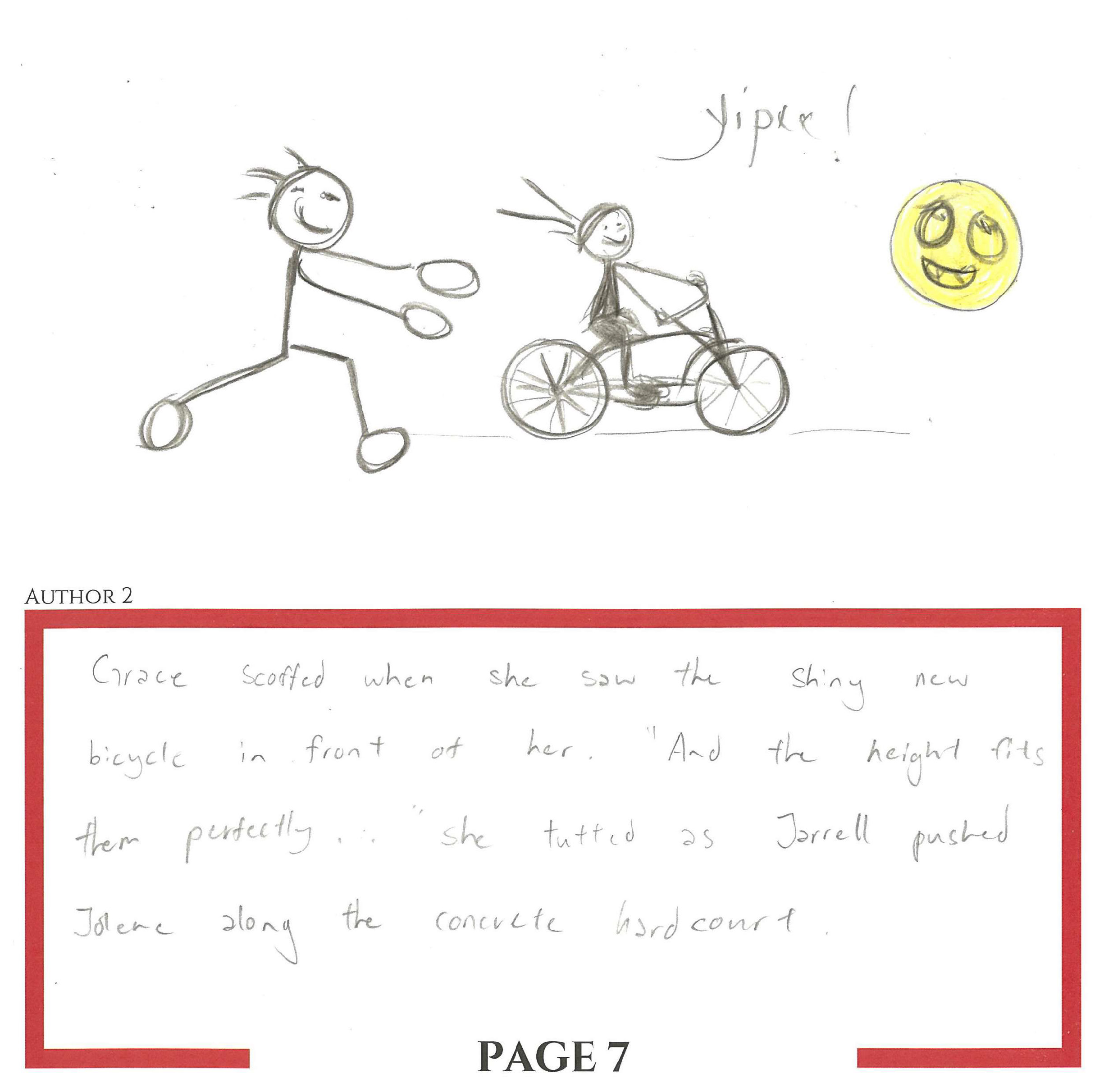 Book 44 - Grace Tan & Jolene Chua_011.png
