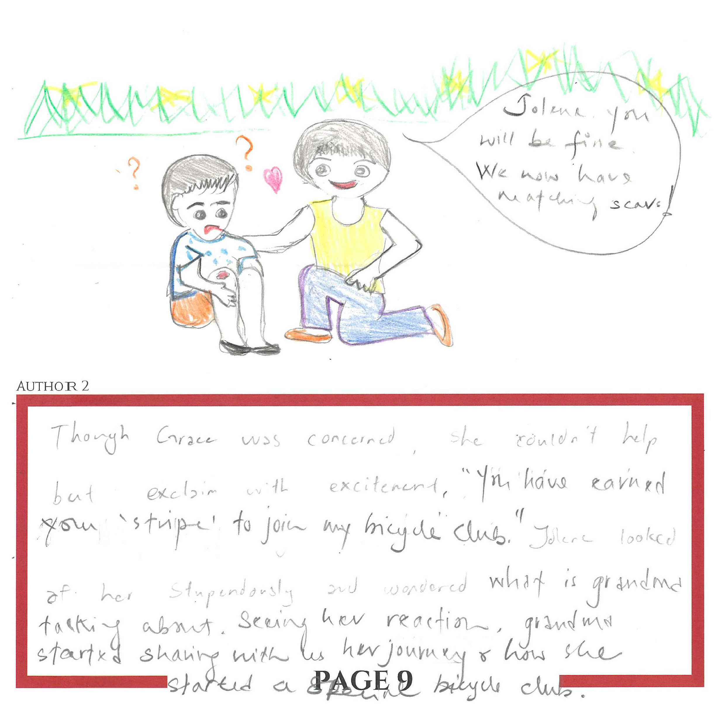Book 44 - Grace Tan & Jolene Chua_013.png
