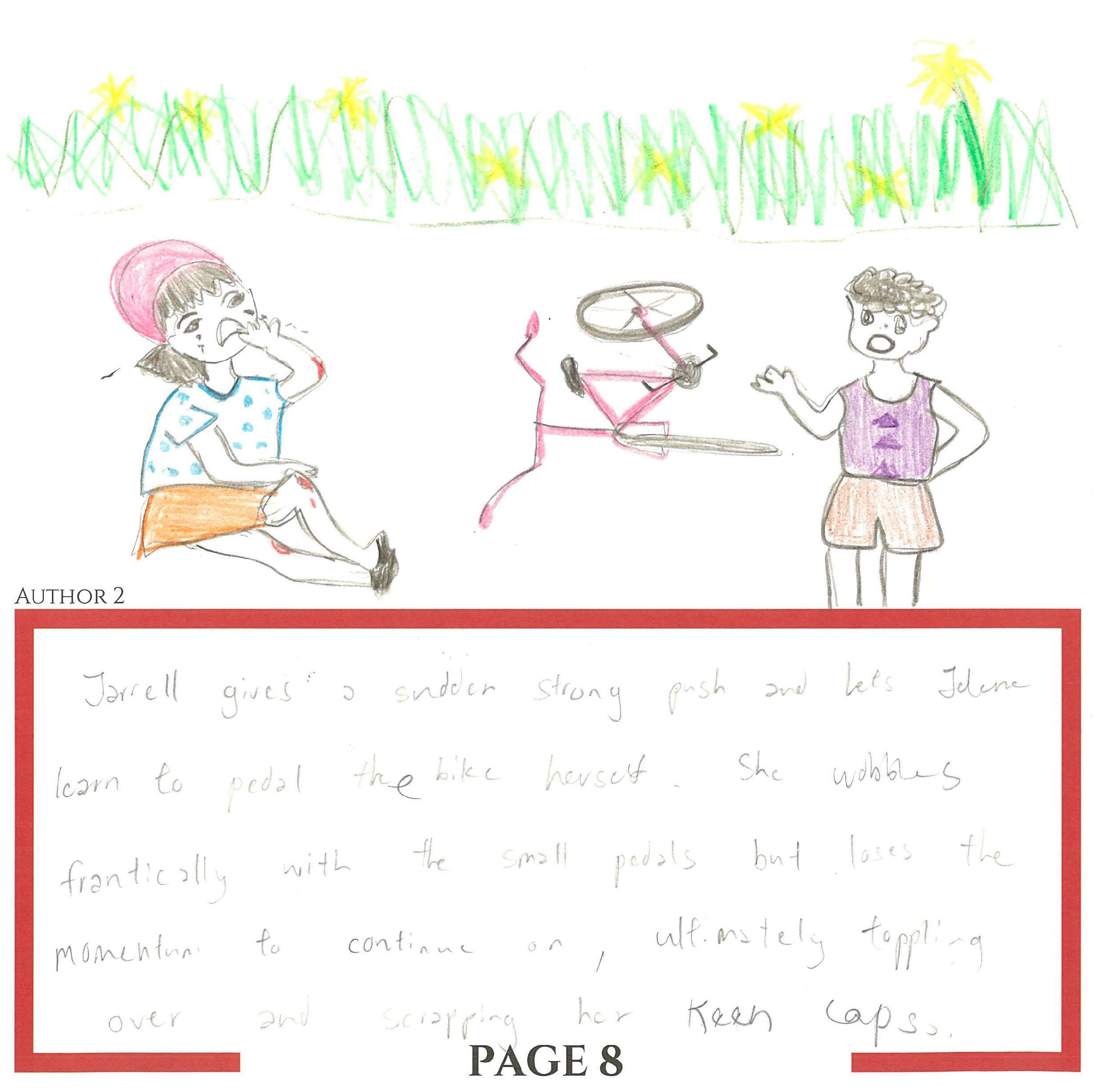 Book 44 - Grace Tan & Jolene Chua_012.png