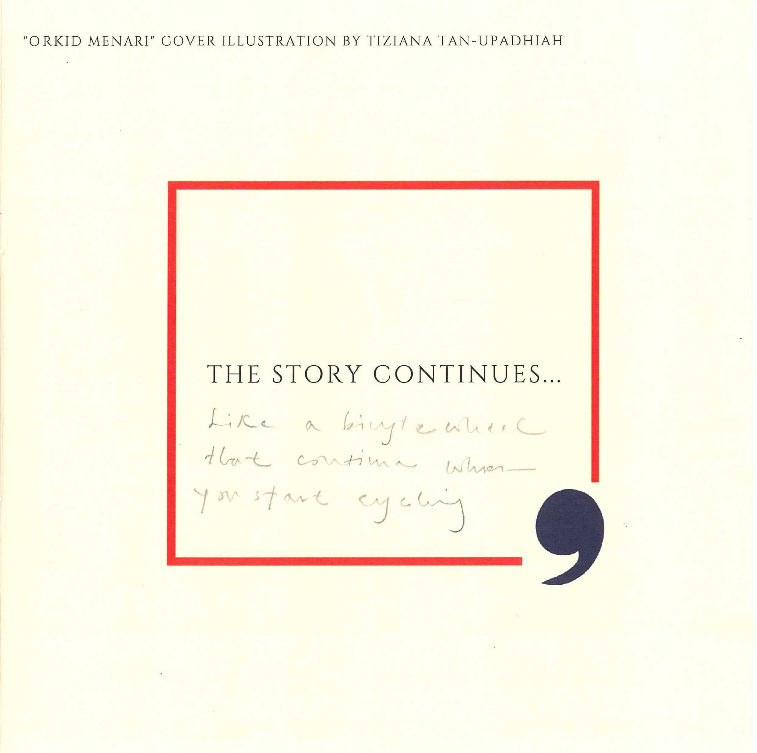 Book 44 - Grace Tan & Jolene Chua_015.png