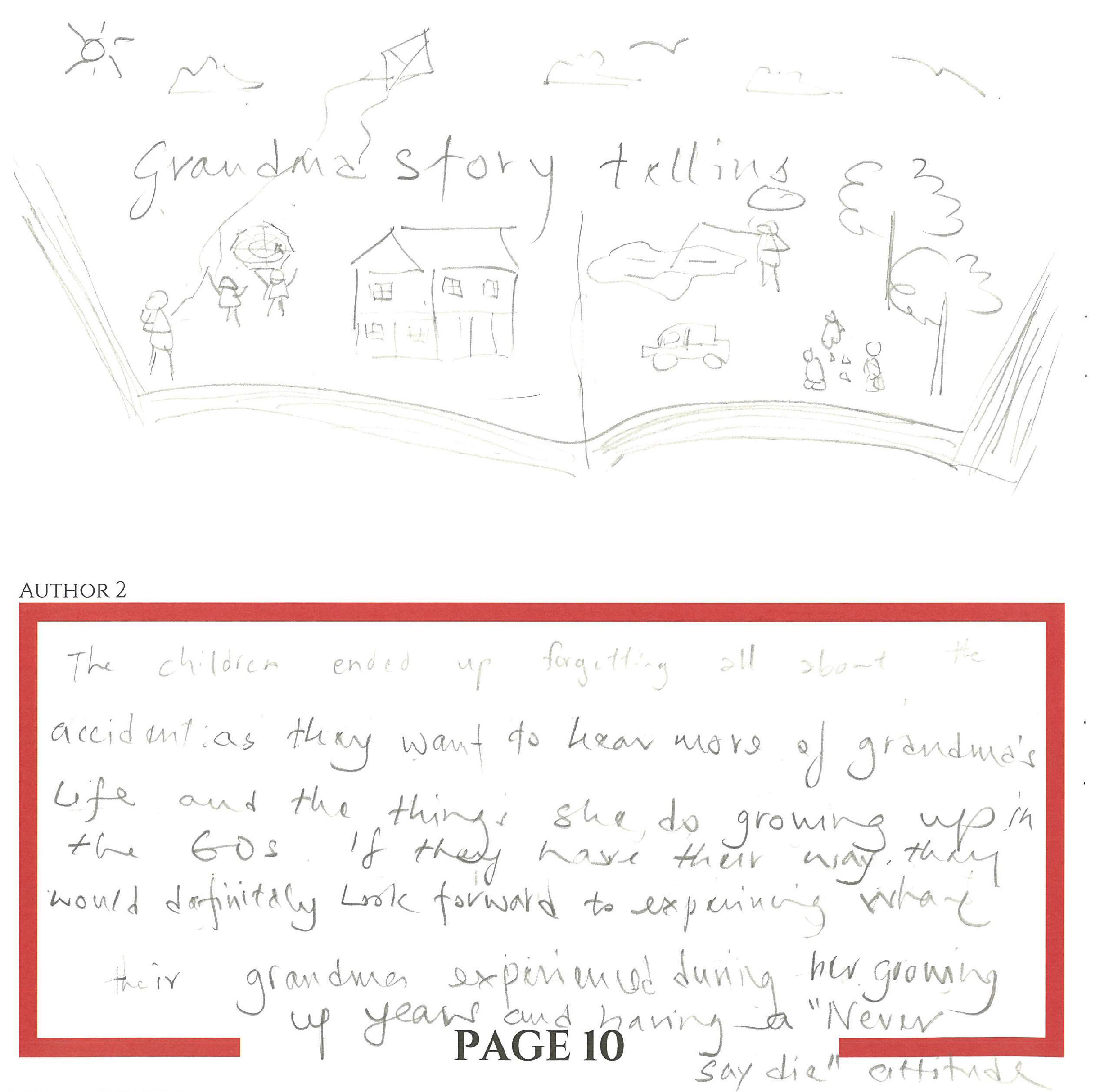 Book 44 - Grace Tan & Jolene Chua_014.png