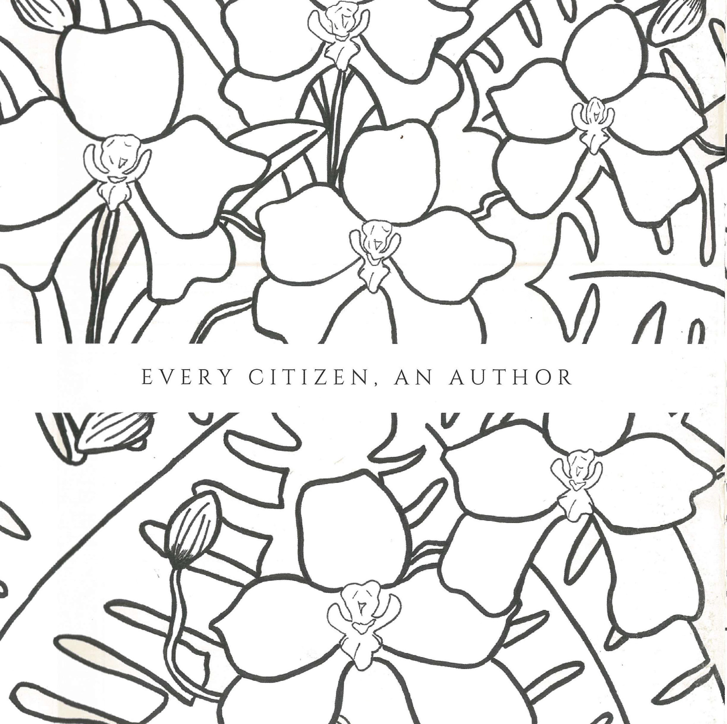 Book 44 - Grace Tan & Jolene Chua_016.png