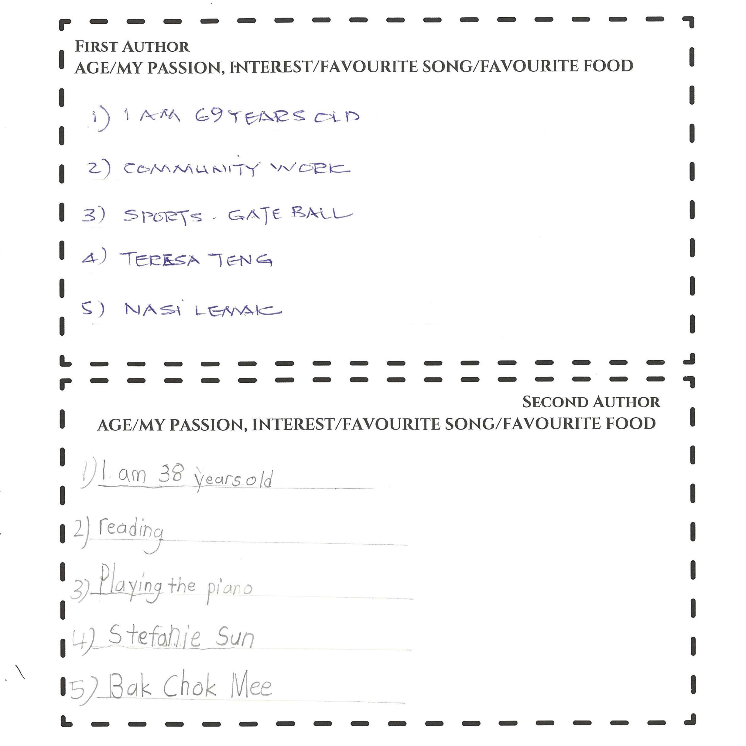 B2 - Poh Say Chian Vincent BBM & Tay Yee Ting Felicia_003.png