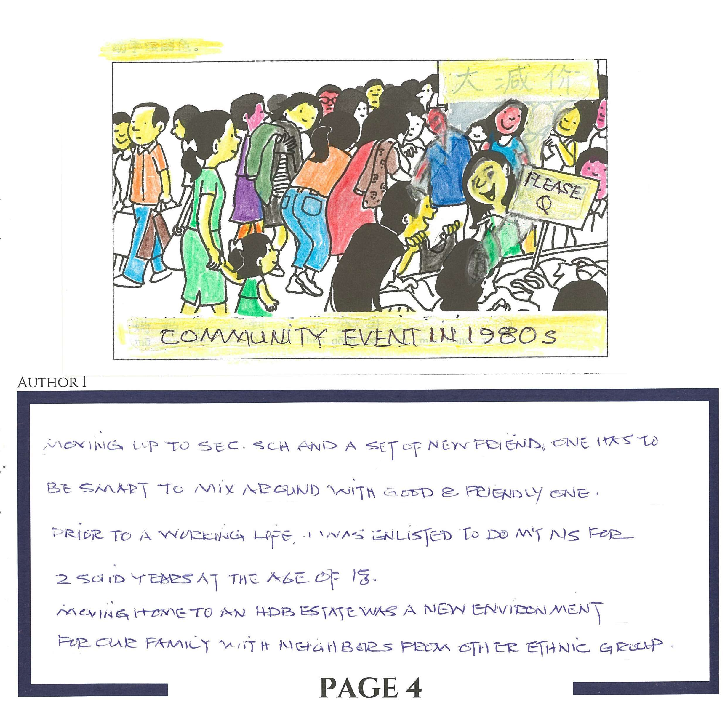 B2 - Poh Say Chian Vincent BBM & Tay Yee Ting Felicia_007.png
