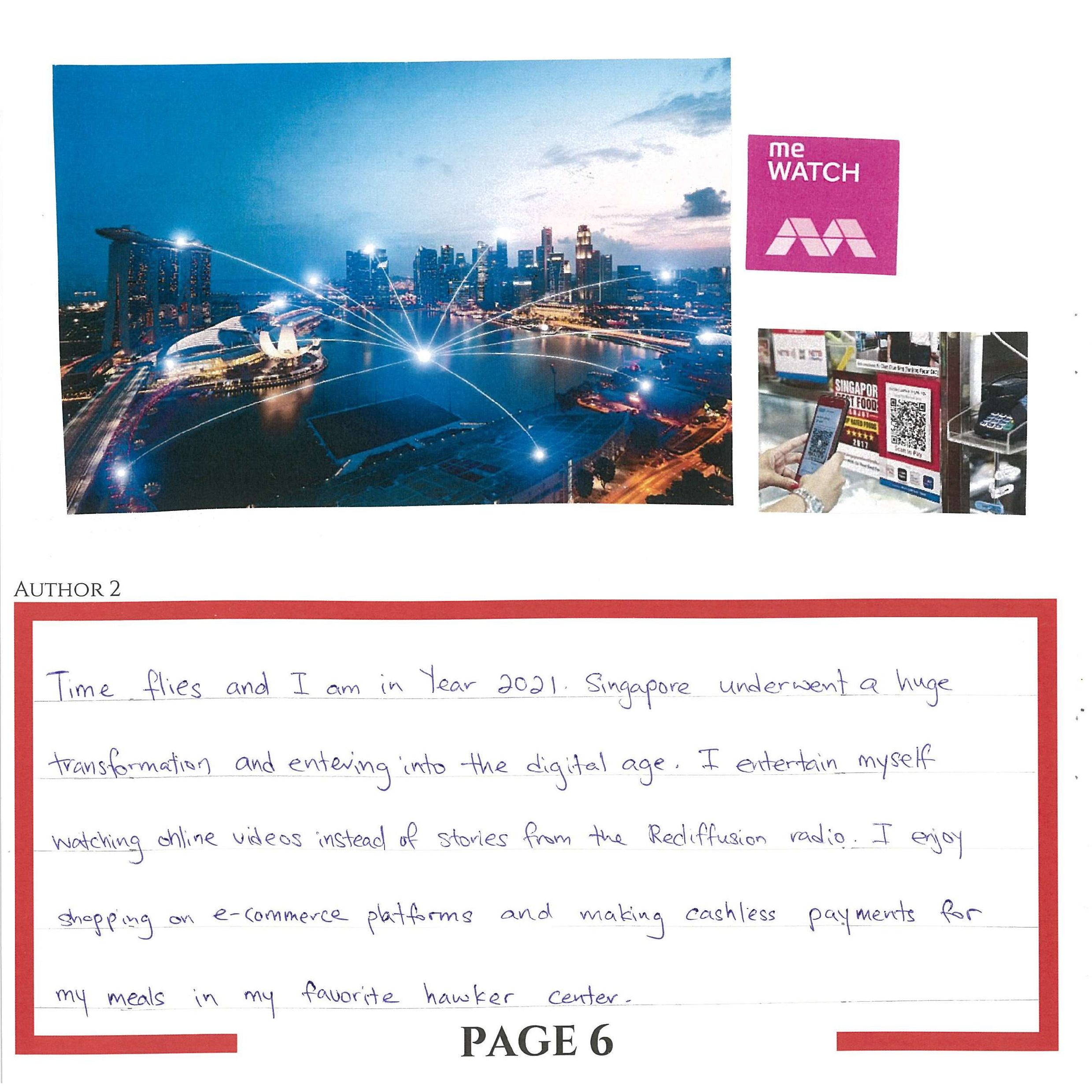 B2 - Poh Say Chian Vincent BBM & Tay Yee Ting Felicia_010.png