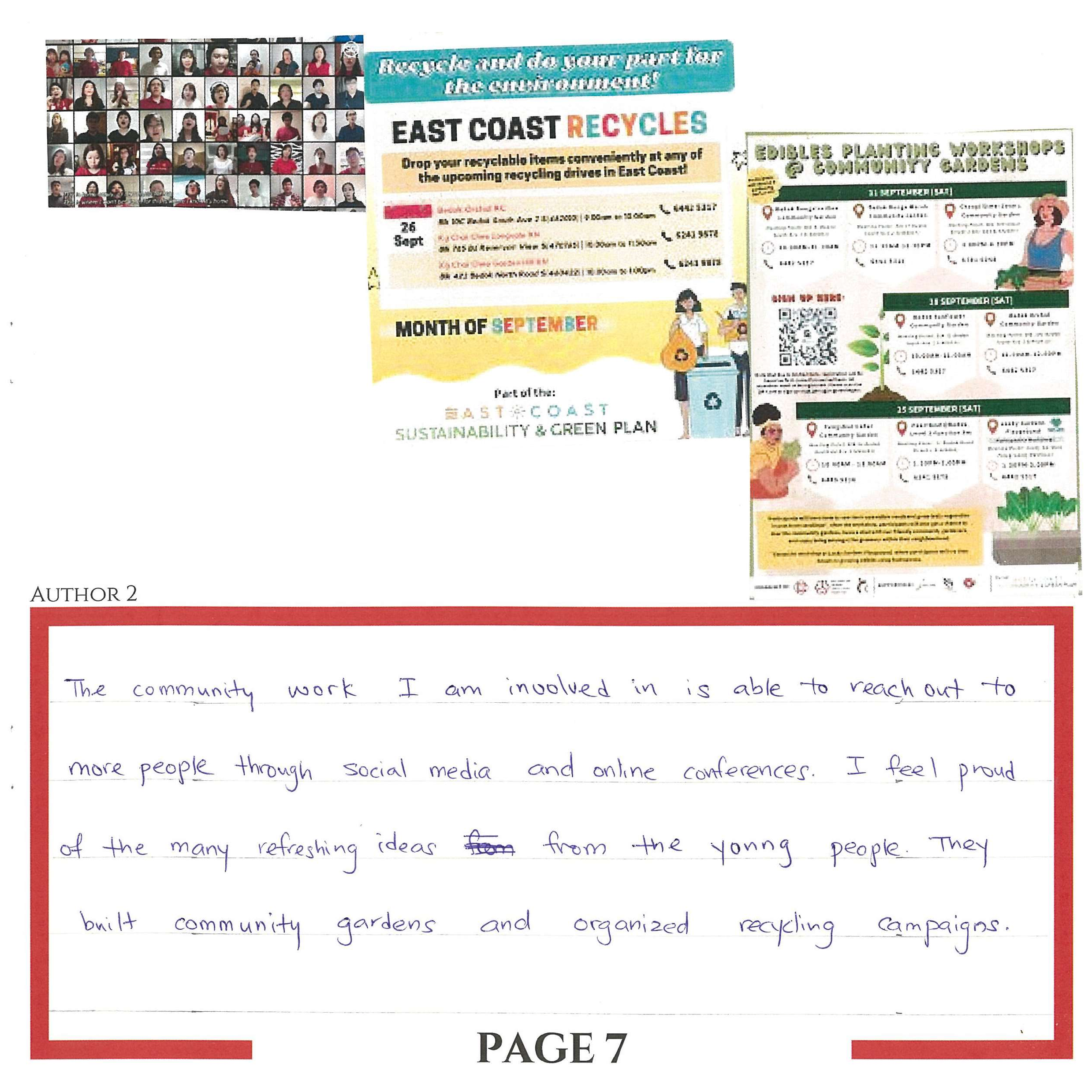 B2 - Poh Say Chian Vincent BBM & Tay Yee Ting Felicia_011.png