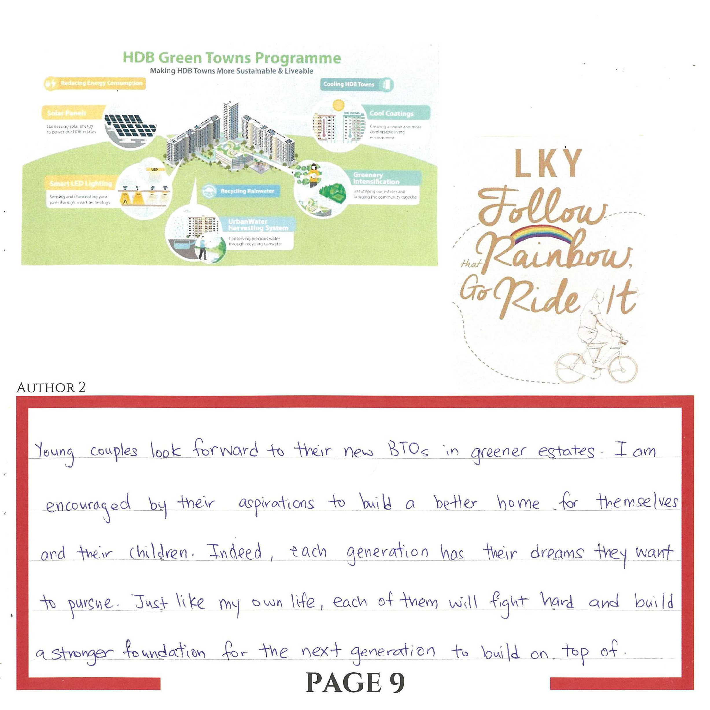 B2 - Poh Say Chian Vincent BBM & Tay Yee Ting Felicia_013.png