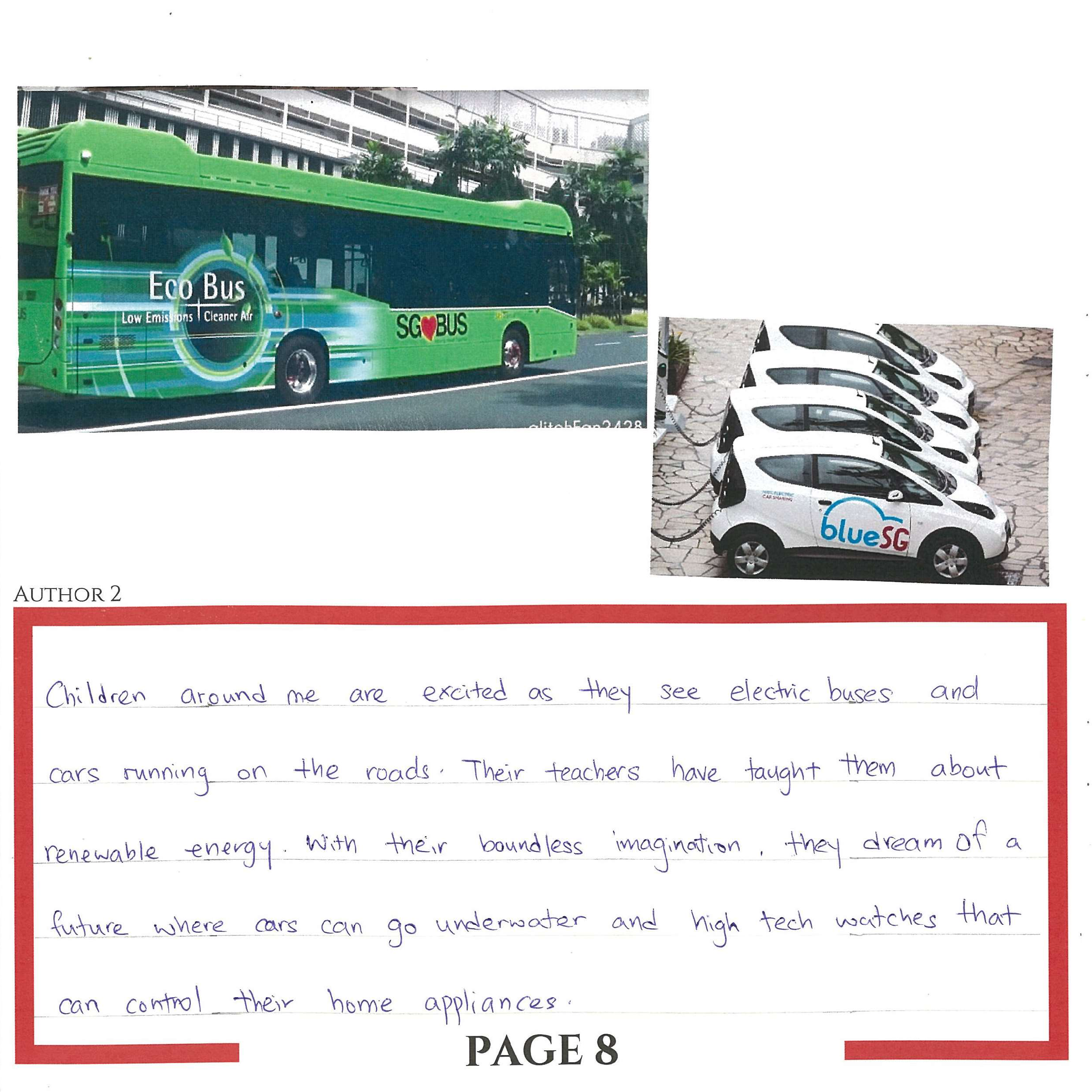 B2 - Poh Say Chian Vincent BBM & Tay Yee Ting Felicia_012.png