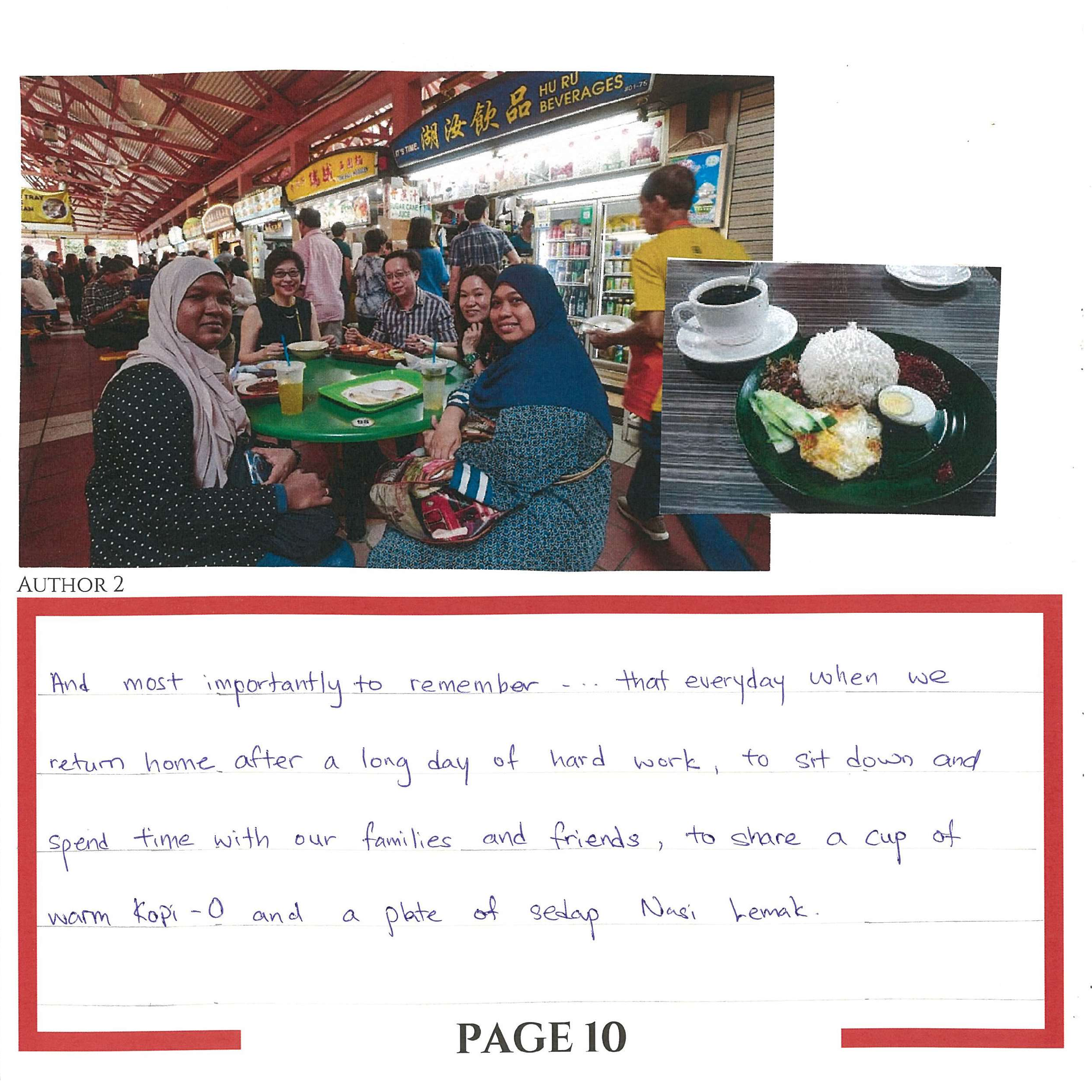 B2 - Poh Say Chian Vincent BBM & Tay Yee Ting Felicia_014.png