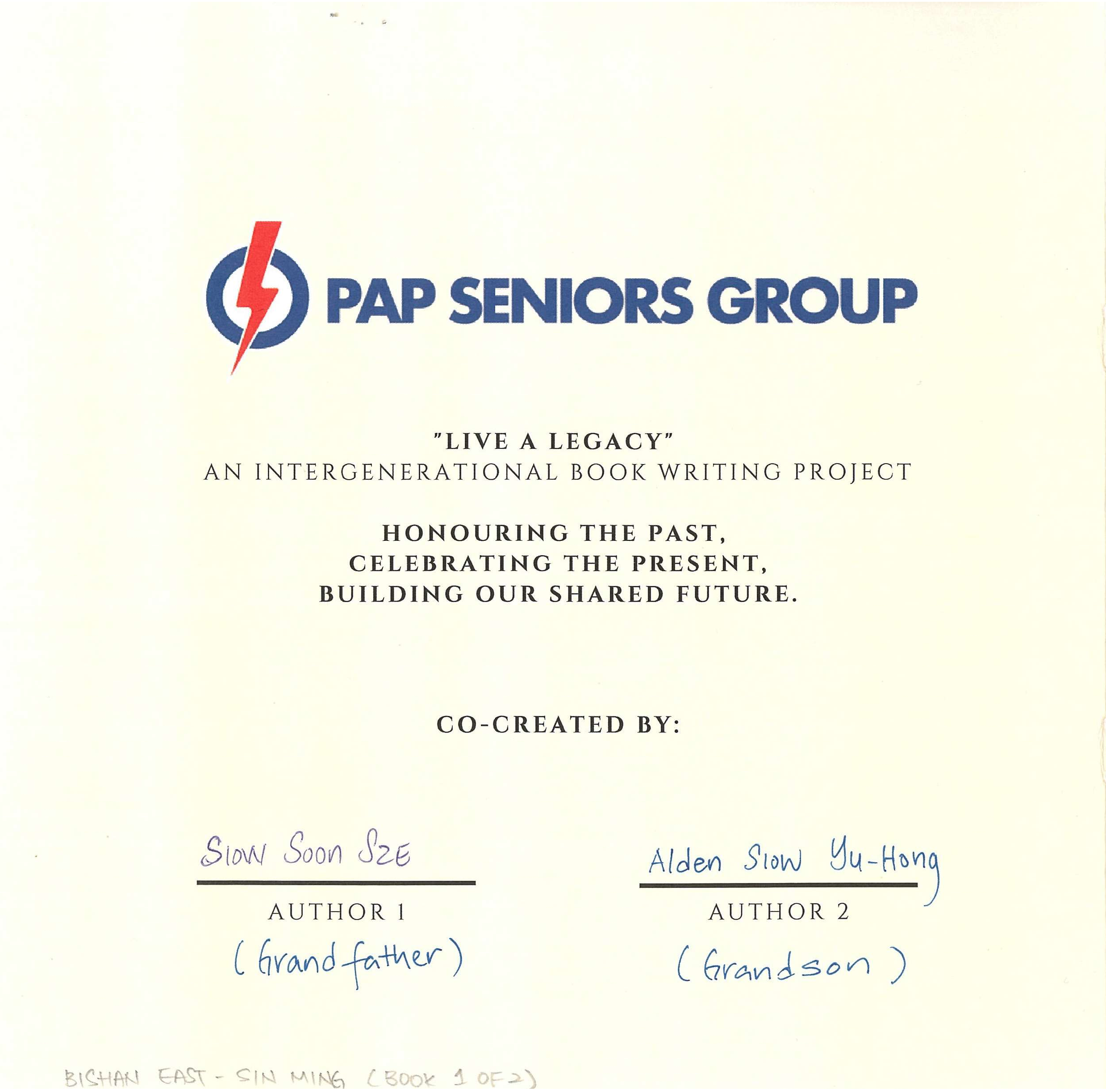 2. B3 - Siow Soon Sze & Alden Siow Yu-Hong (Part 1)_002.png