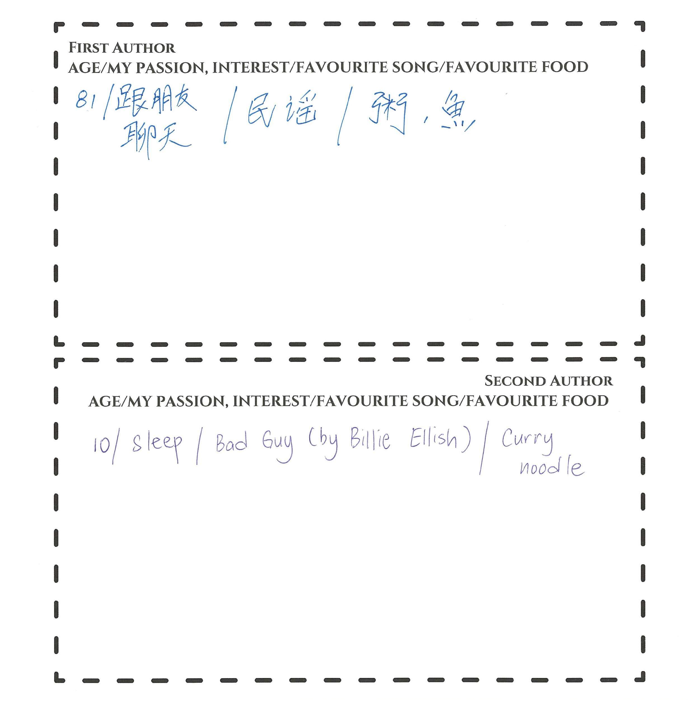 3. B3 - Siow Soon Sze & Alden Siow Yu-Hong (Part 1)_003.png