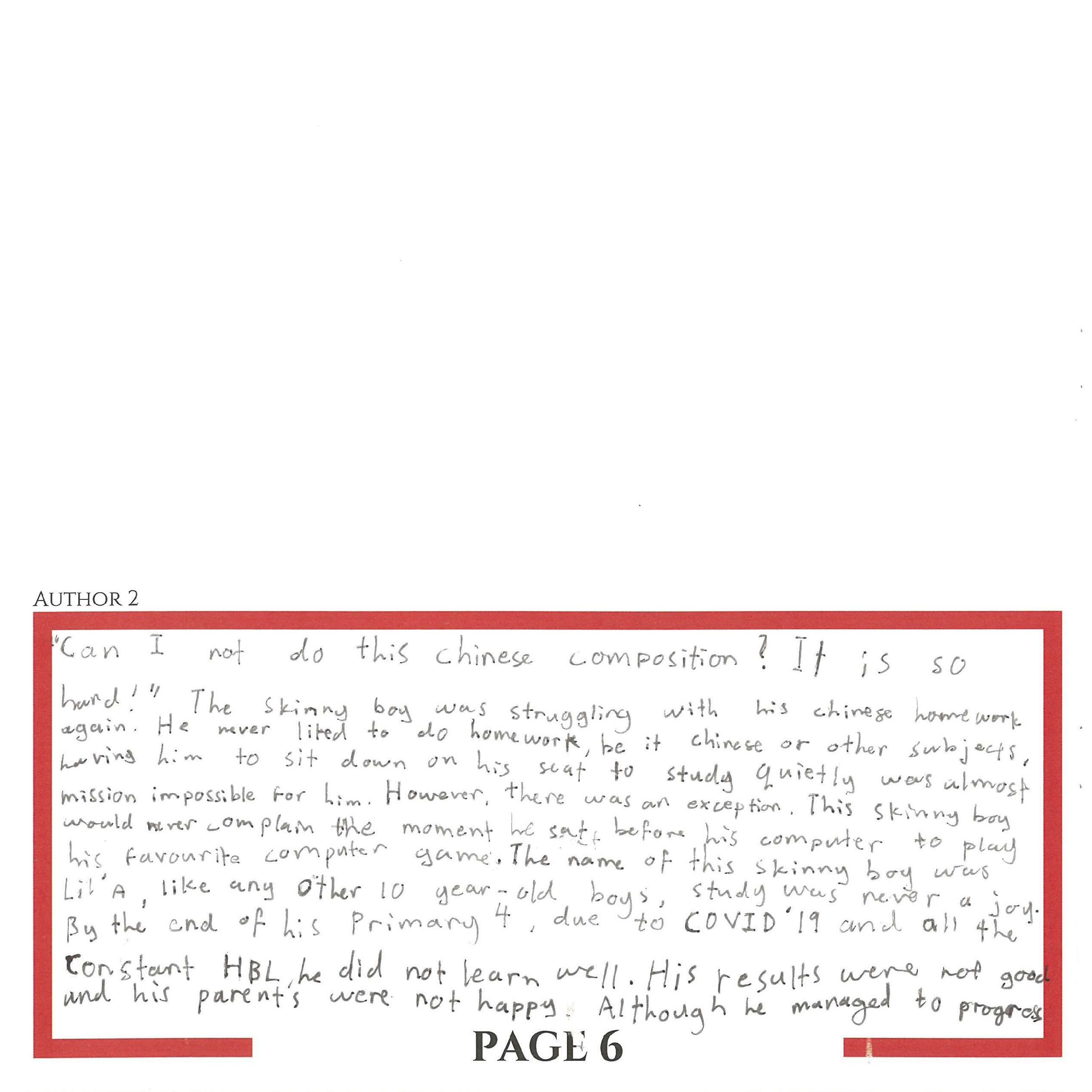 14. B3 - Siow Soon Sze & Alden Siow Yu-Hong (Part 1)_009.png