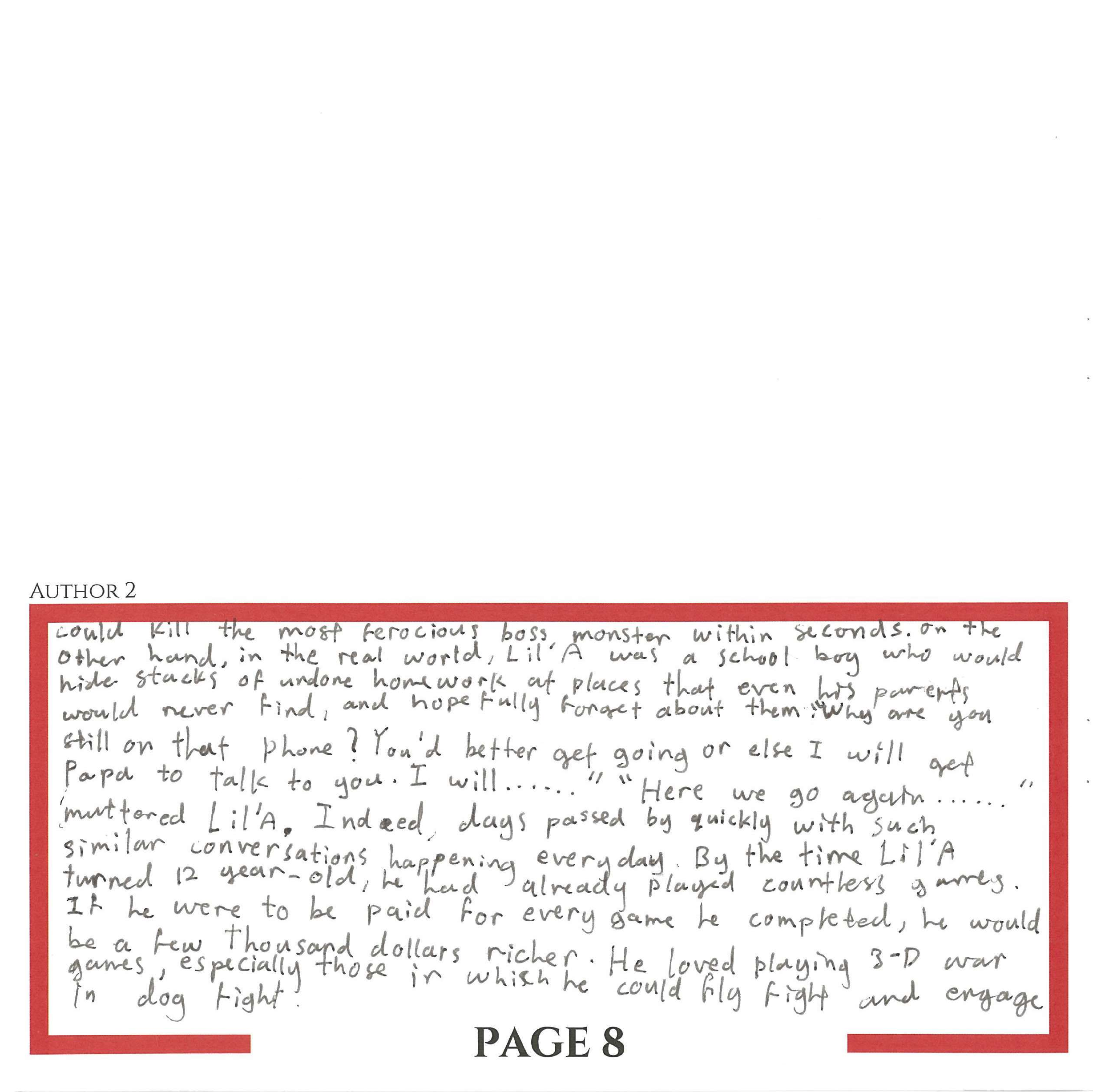 16. B3 - Siow Soon Sze & Alden Siow Yu-Hong (Part 1)_011.png