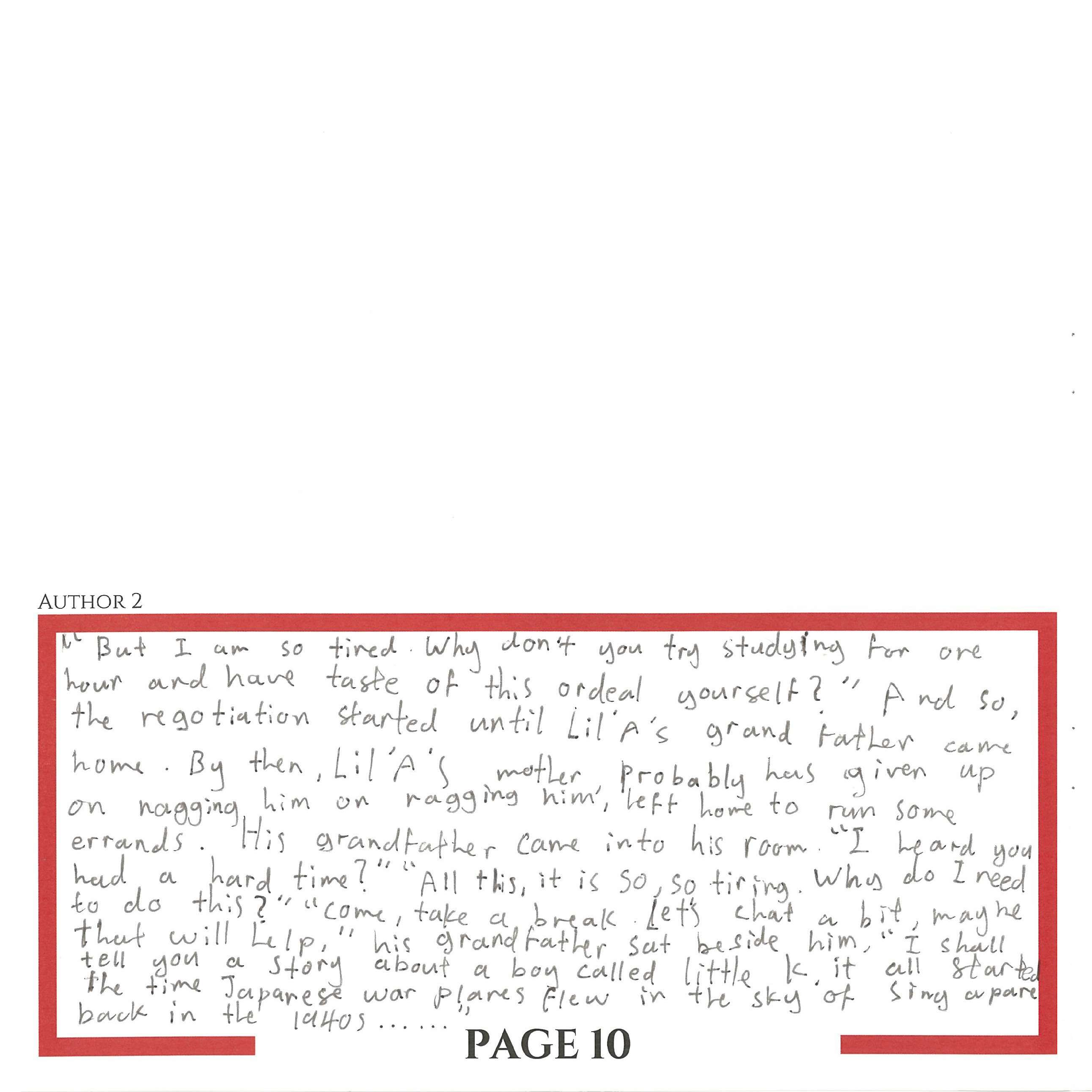 18. B3 - Siow Soon Sze & Alden Siow Yu-Hong (Part 1)_013.png