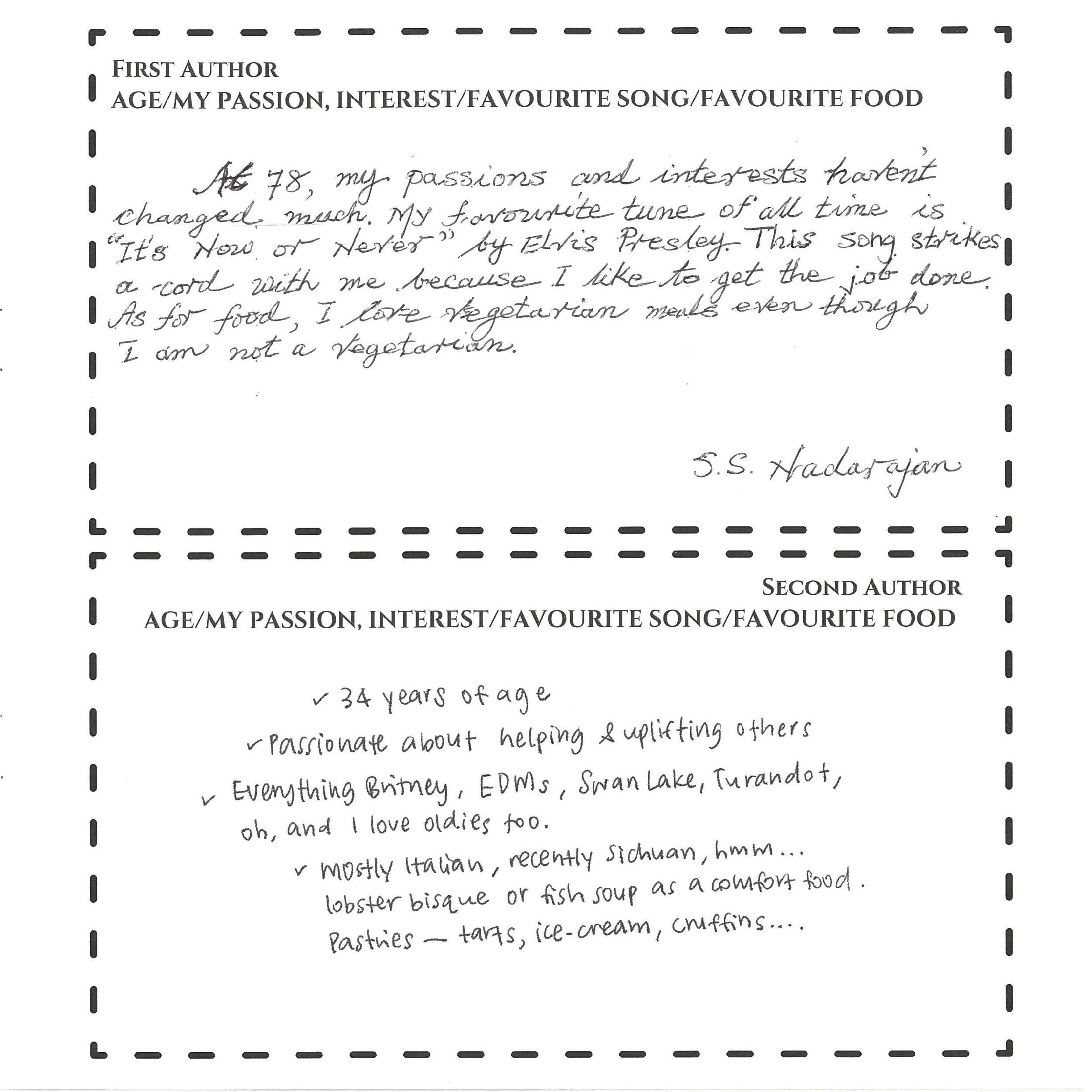 B6 - S S Nadarajan & Dawn Lim_003.png