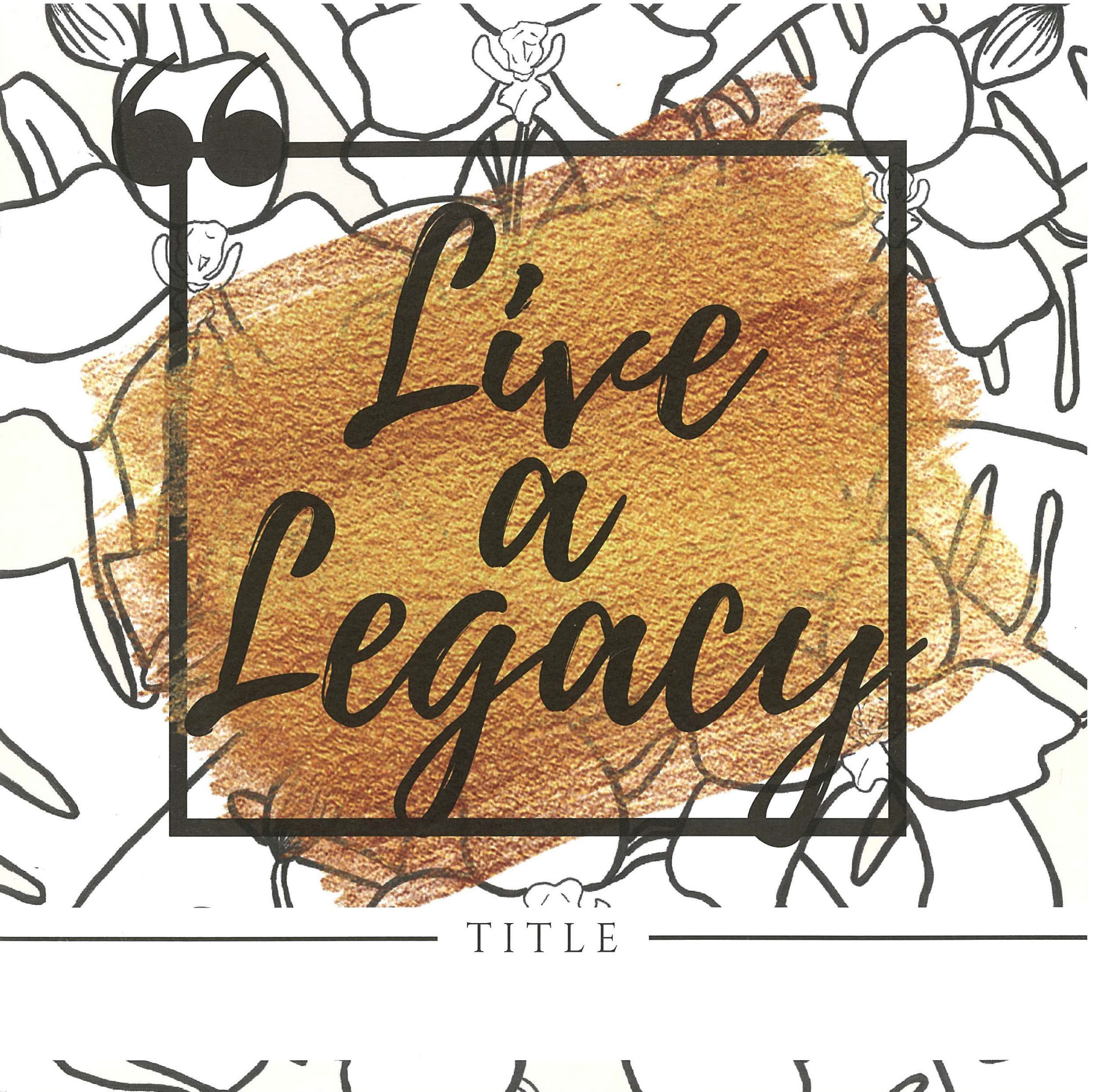 B6 - S S Nadarajan & Dawn Lim_001.png