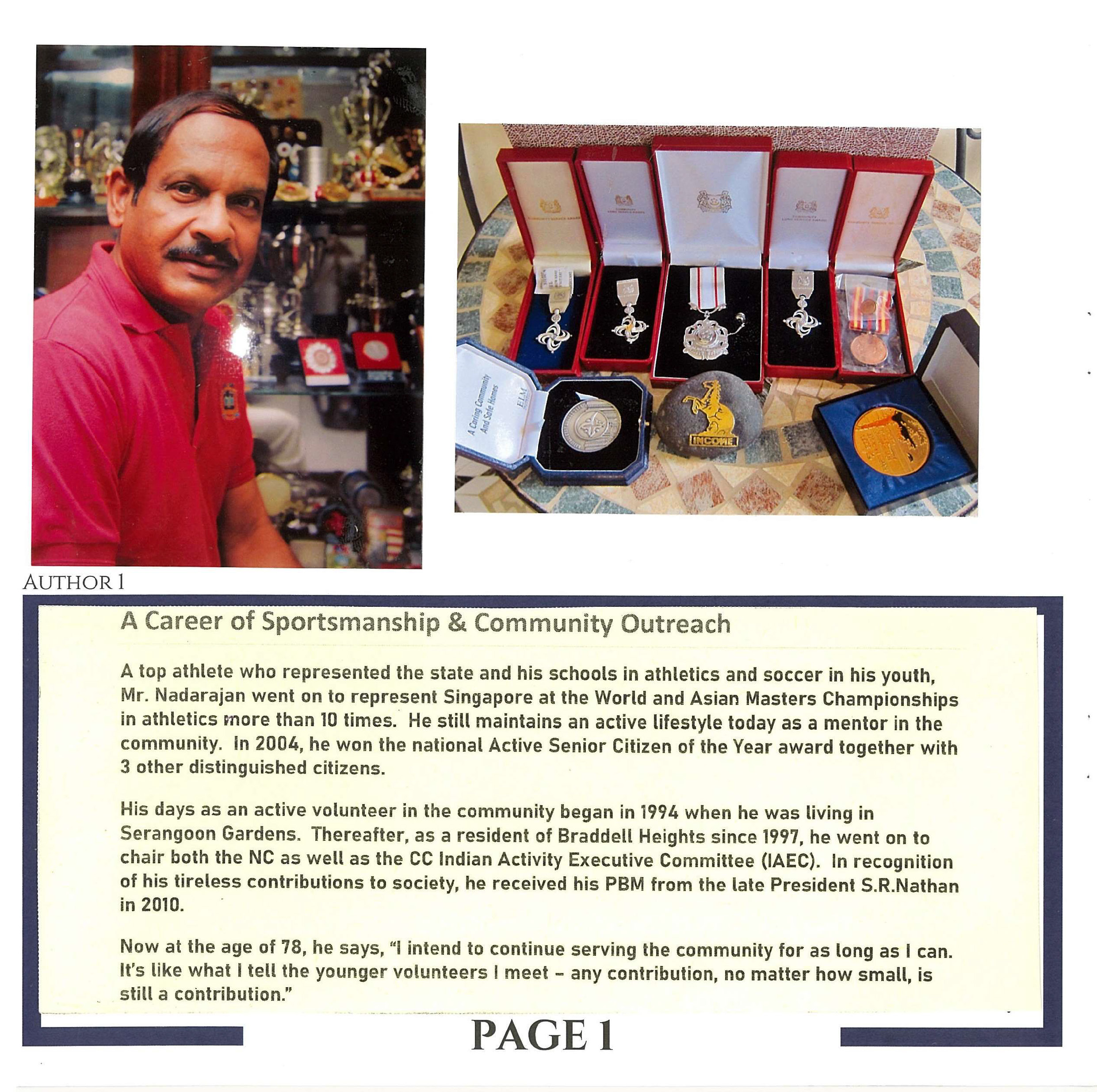 B6 - S S Nadarajan & Dawn Lim_004.png