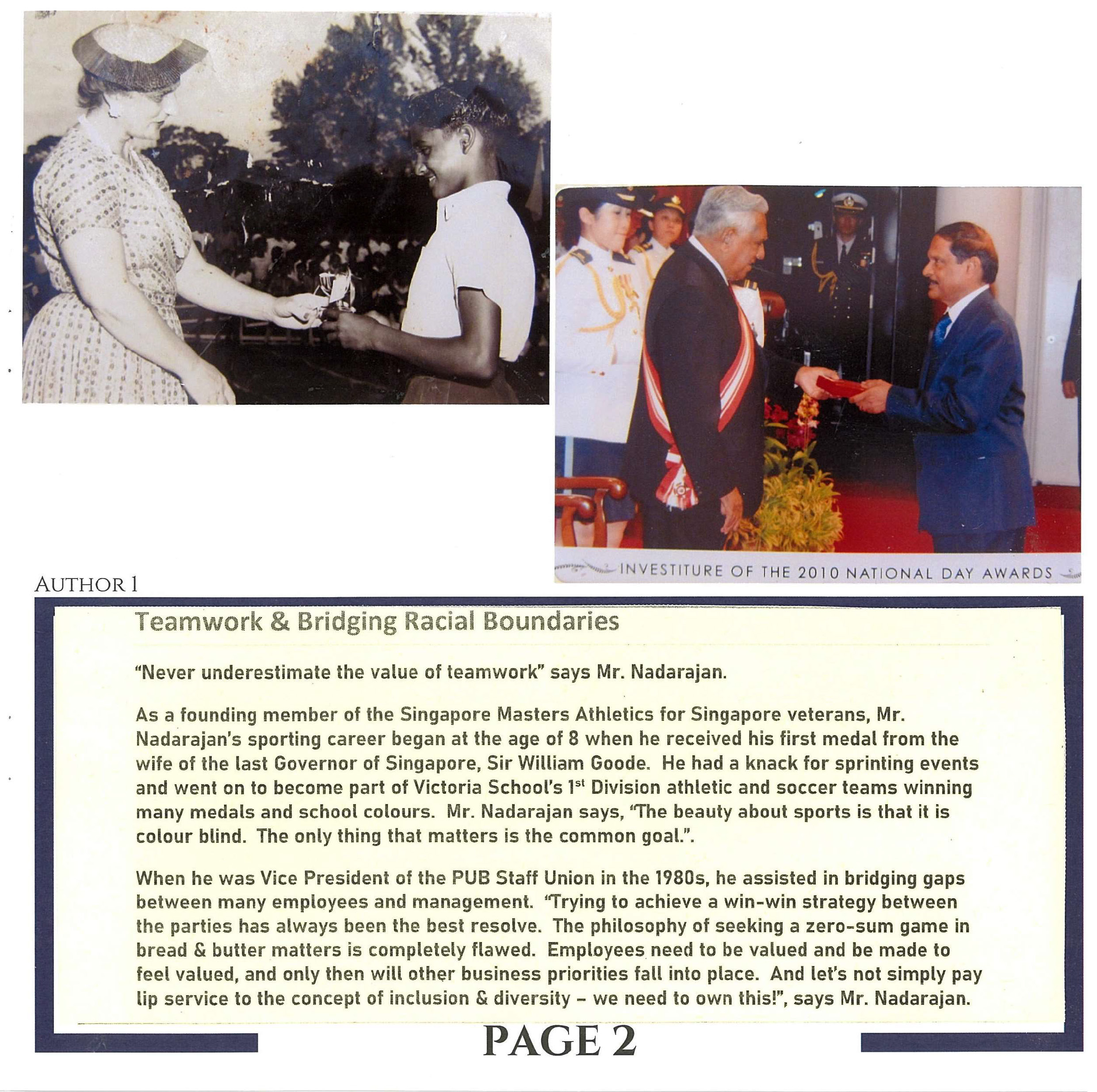 B6 - S S Nadarajan & Dawn Lim_005.png