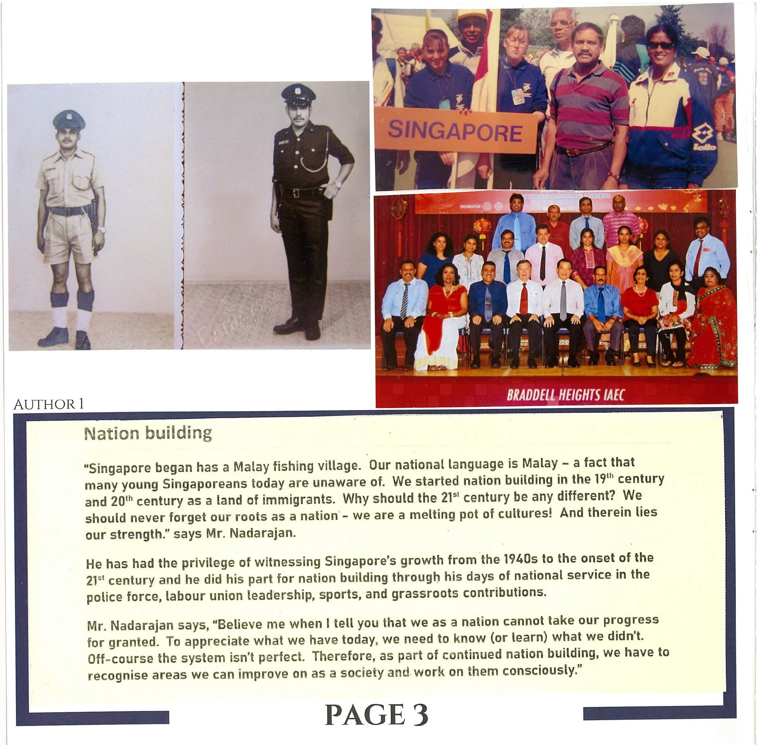 B6 - S S Nadarajan & Dawn Lim_006.png