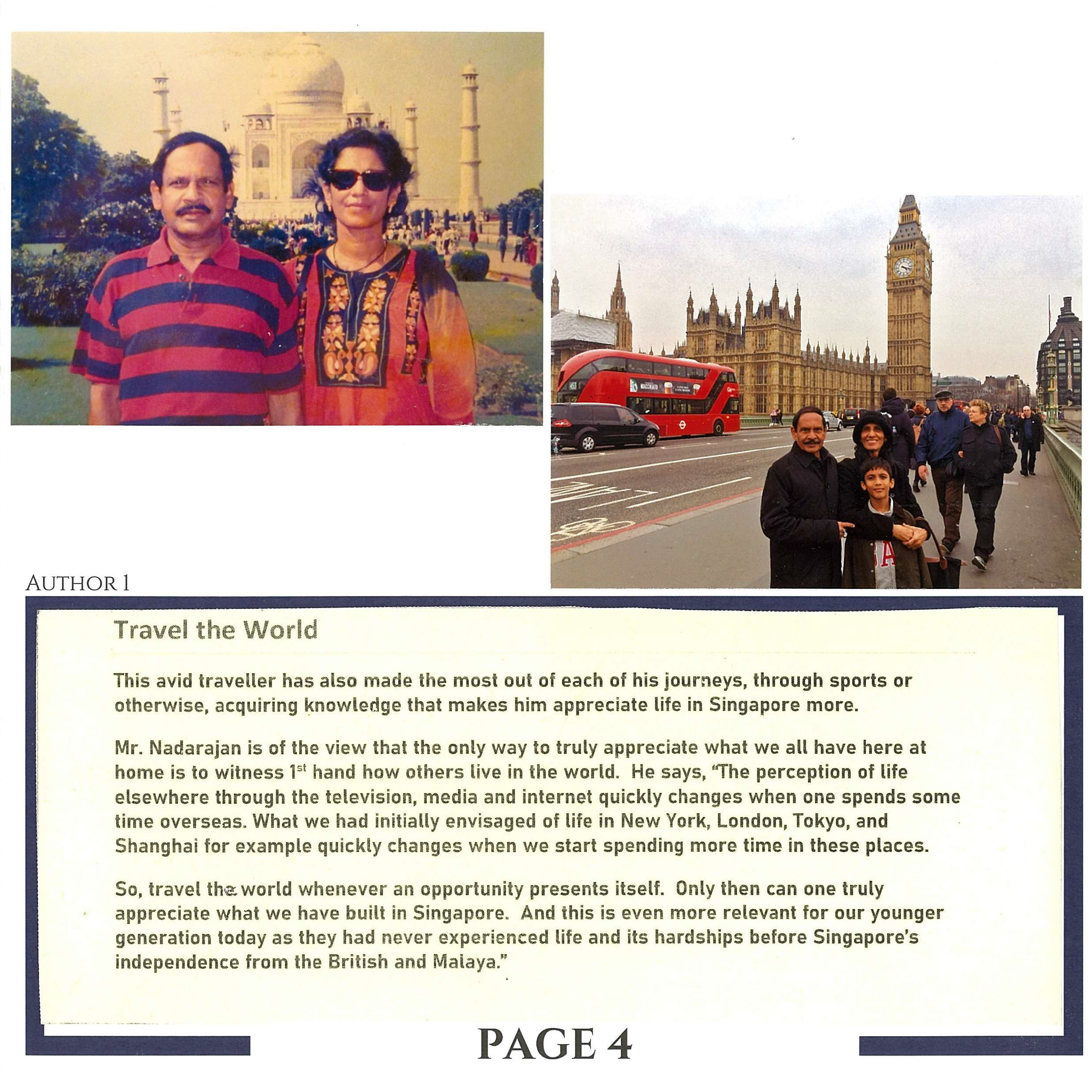 B6 - S S Nadarajan & Dawn Lim_007.png