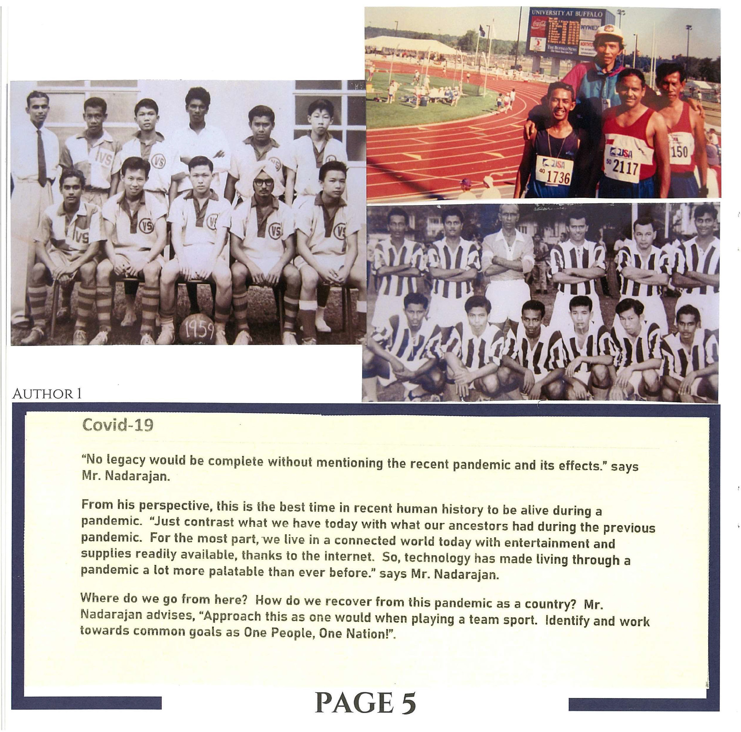 B6 - S S Nadarajan & Dawn Lim_008.png