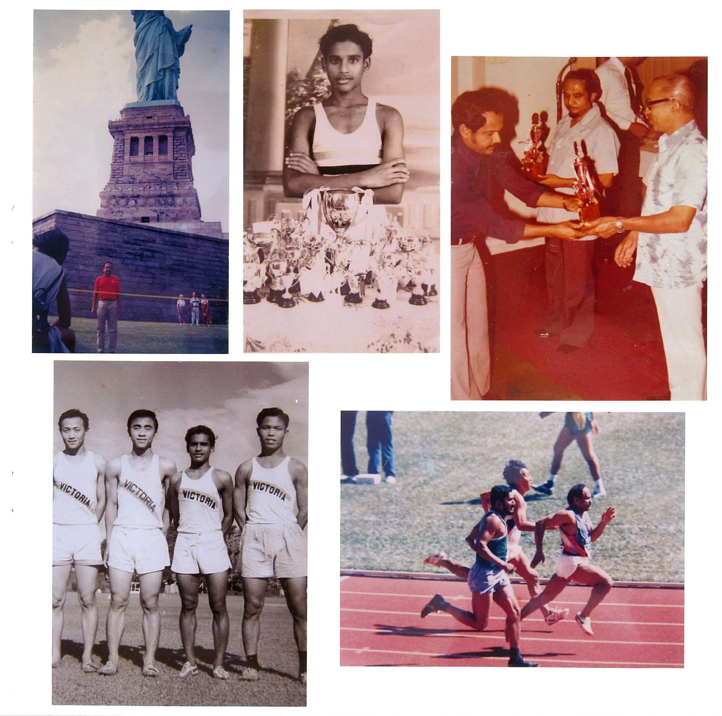 B6 - S S Nadarajan & Dawn Lim_009.png