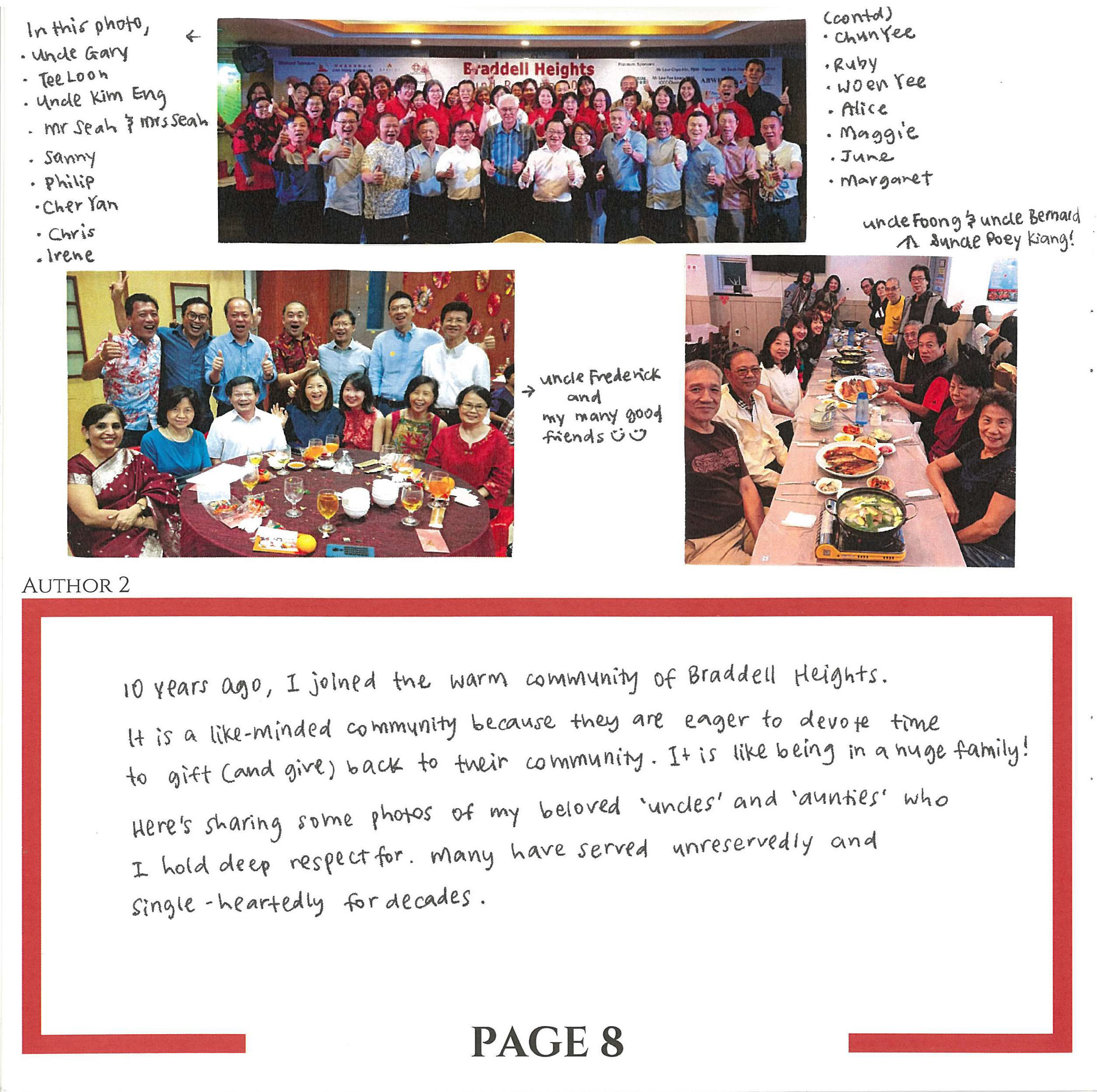 B6 - S S Nadarajan & Dawn Lim_012.png
