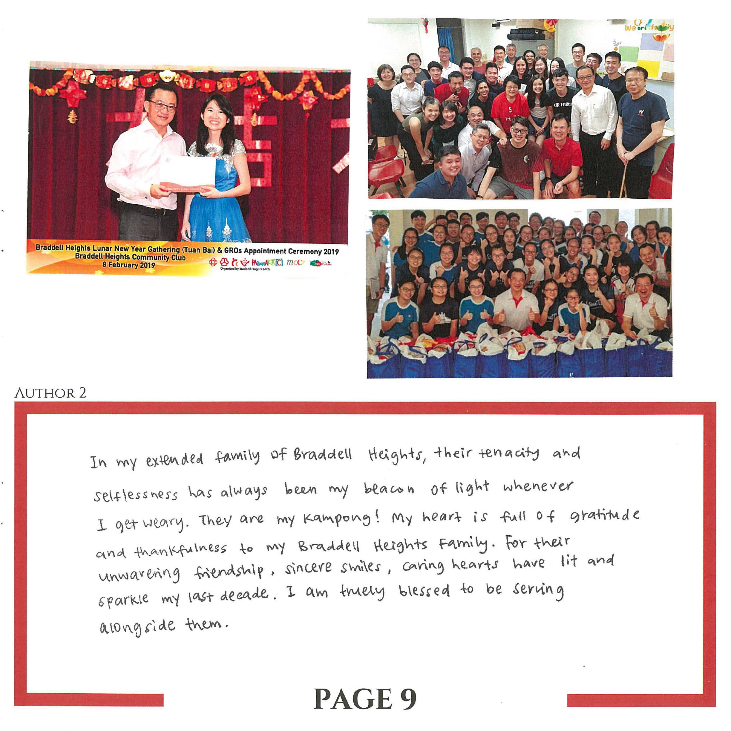 B6 - S S Nadarajan & Dawn Lim_013.png