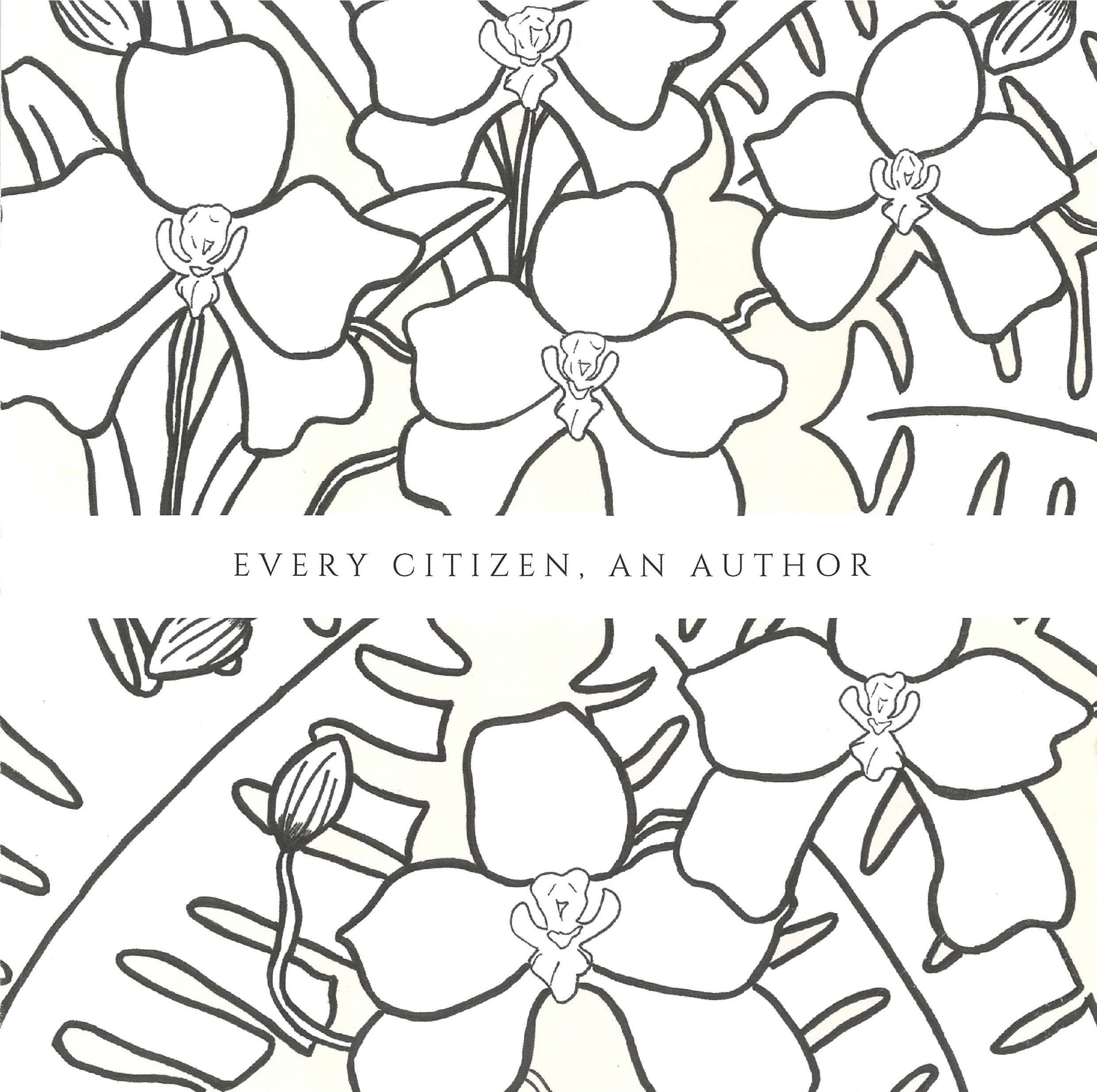 B6 - S S Nadarajan & Dawn Lim_016.png