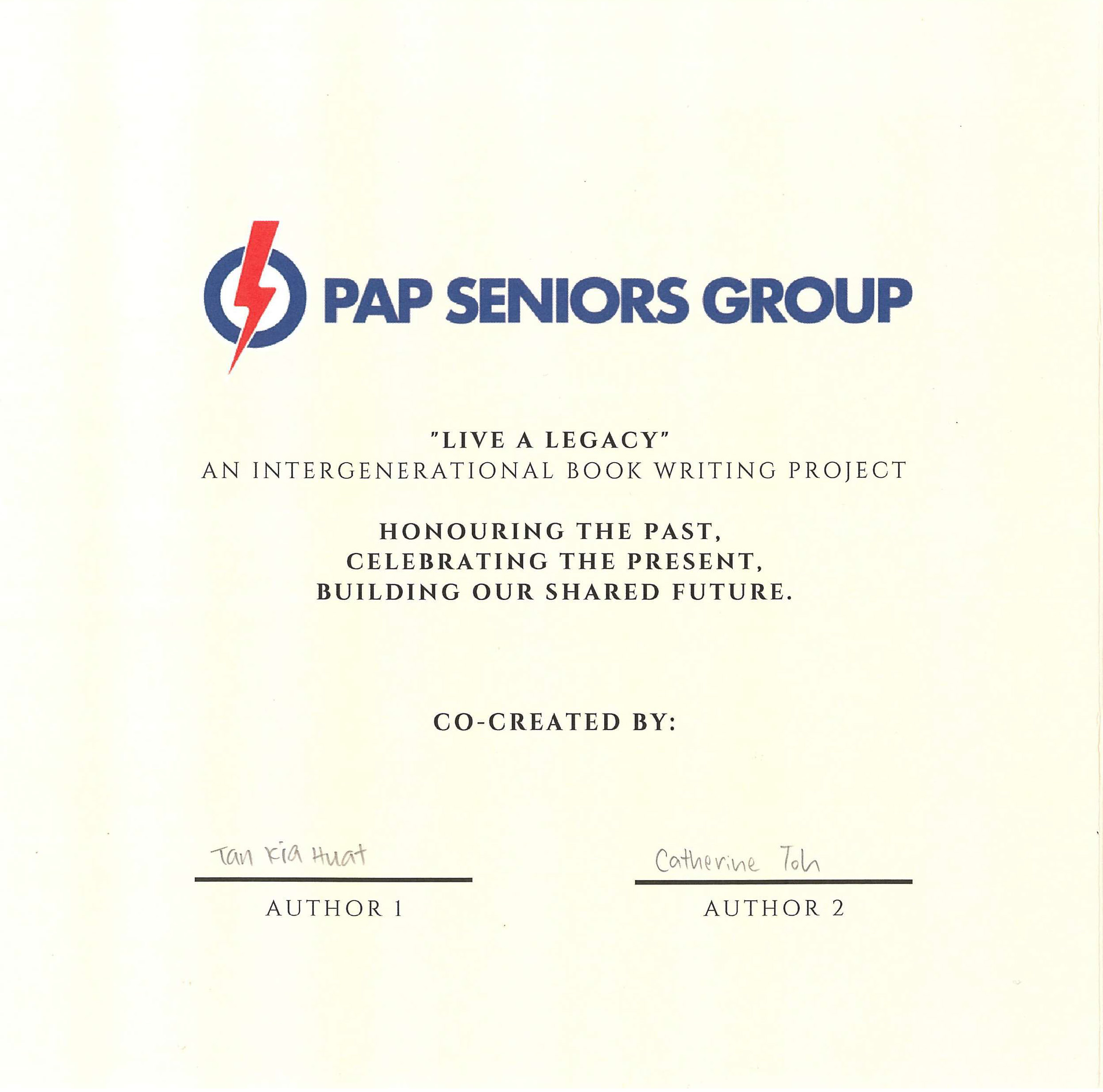 B7 - Tan Kia Huat & Catherine Toh_002.png